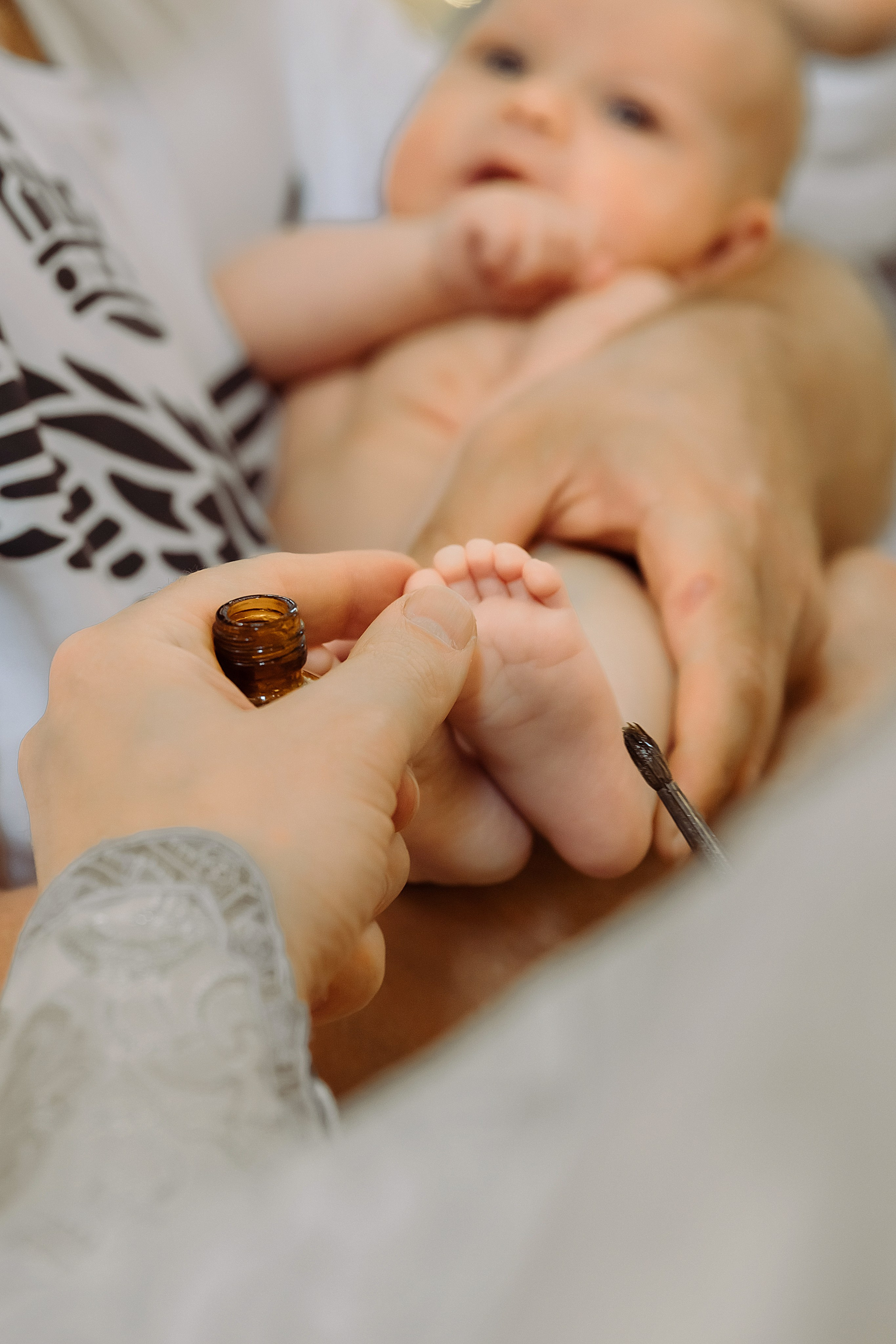 Екатерининский собор. Свадебный фотограф, крещение, венчание СПБ, Белгород Анна Коршунова