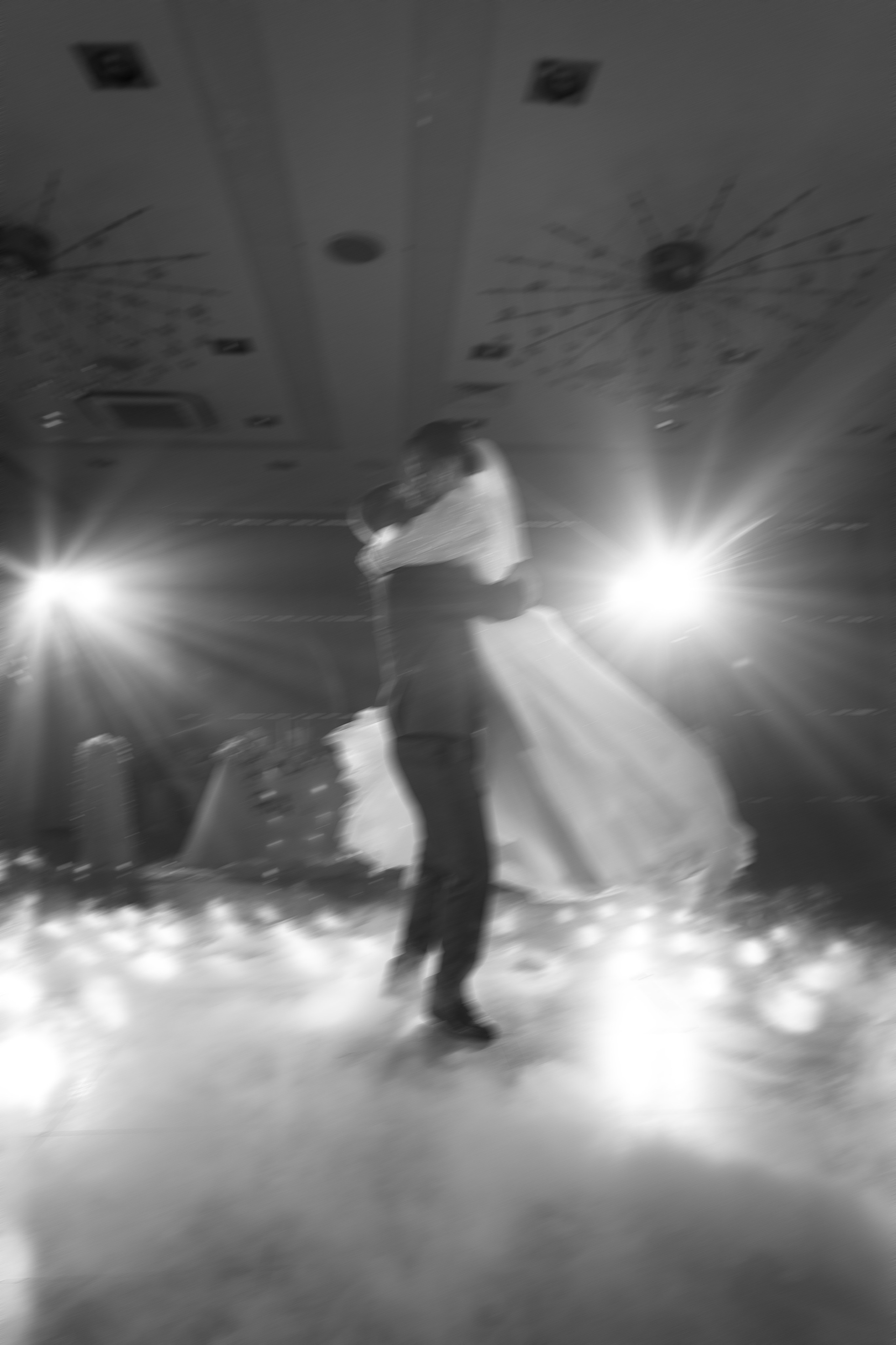 Кирилл и Эльвира. Главная