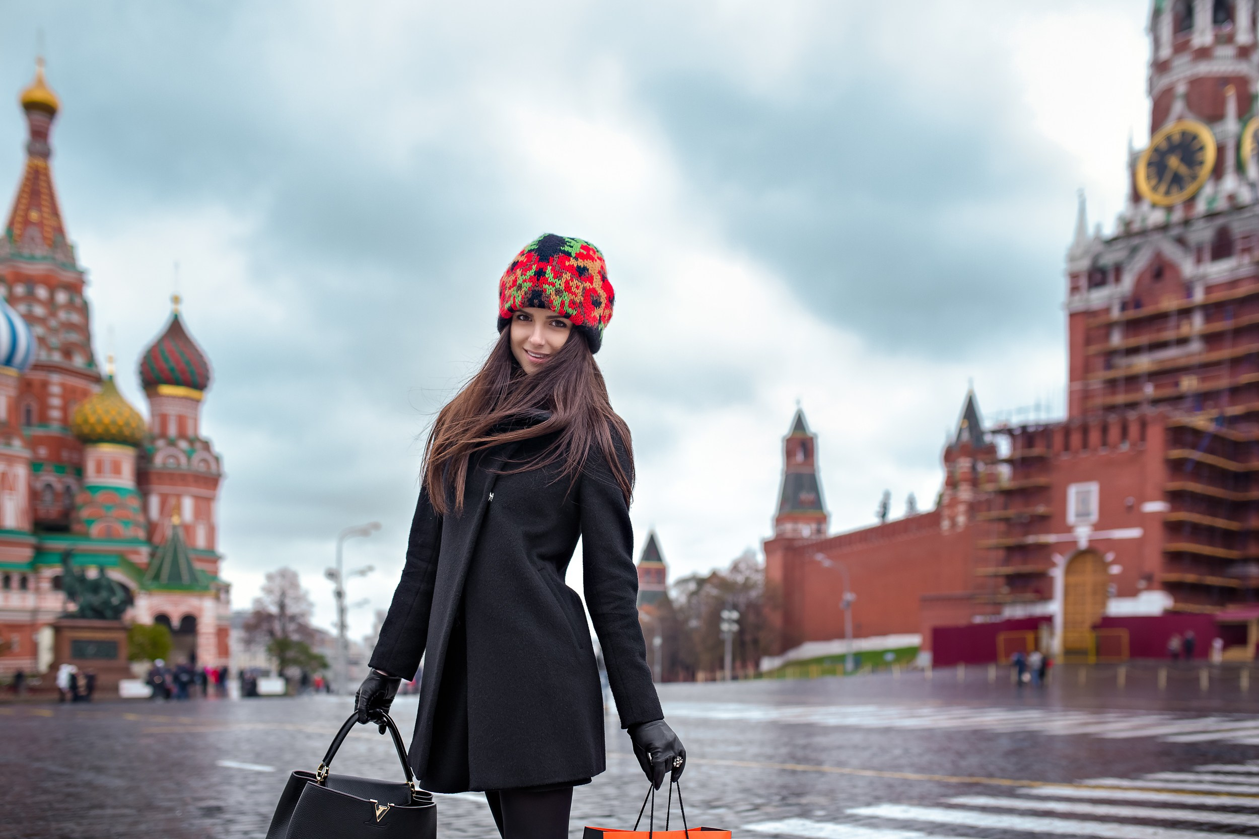 Съёмки для бизнеса, для соцсетей, для маркетплейсов. Съемки для бизнеса в Москве