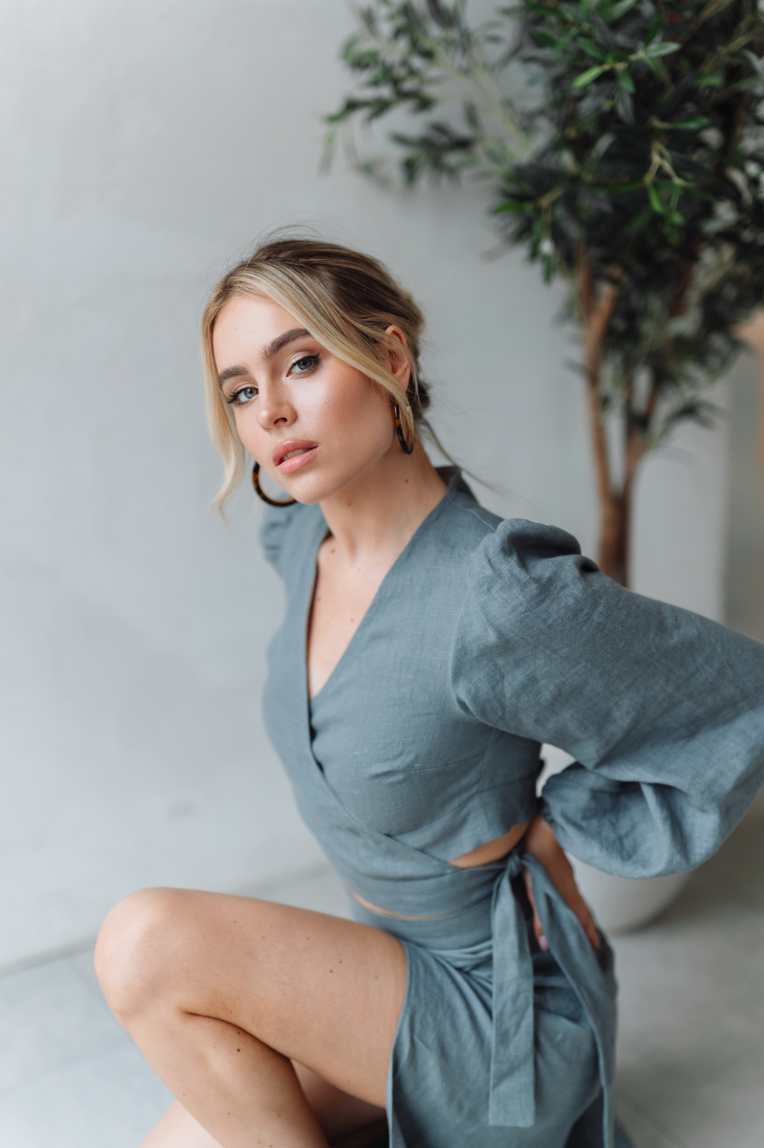 Съемка контента одежда женская. Фотограф товаров для соцсетей - инстаграм, вконтакте, сайта, блога. Контент-фотограф в Москве Хныкина Лена