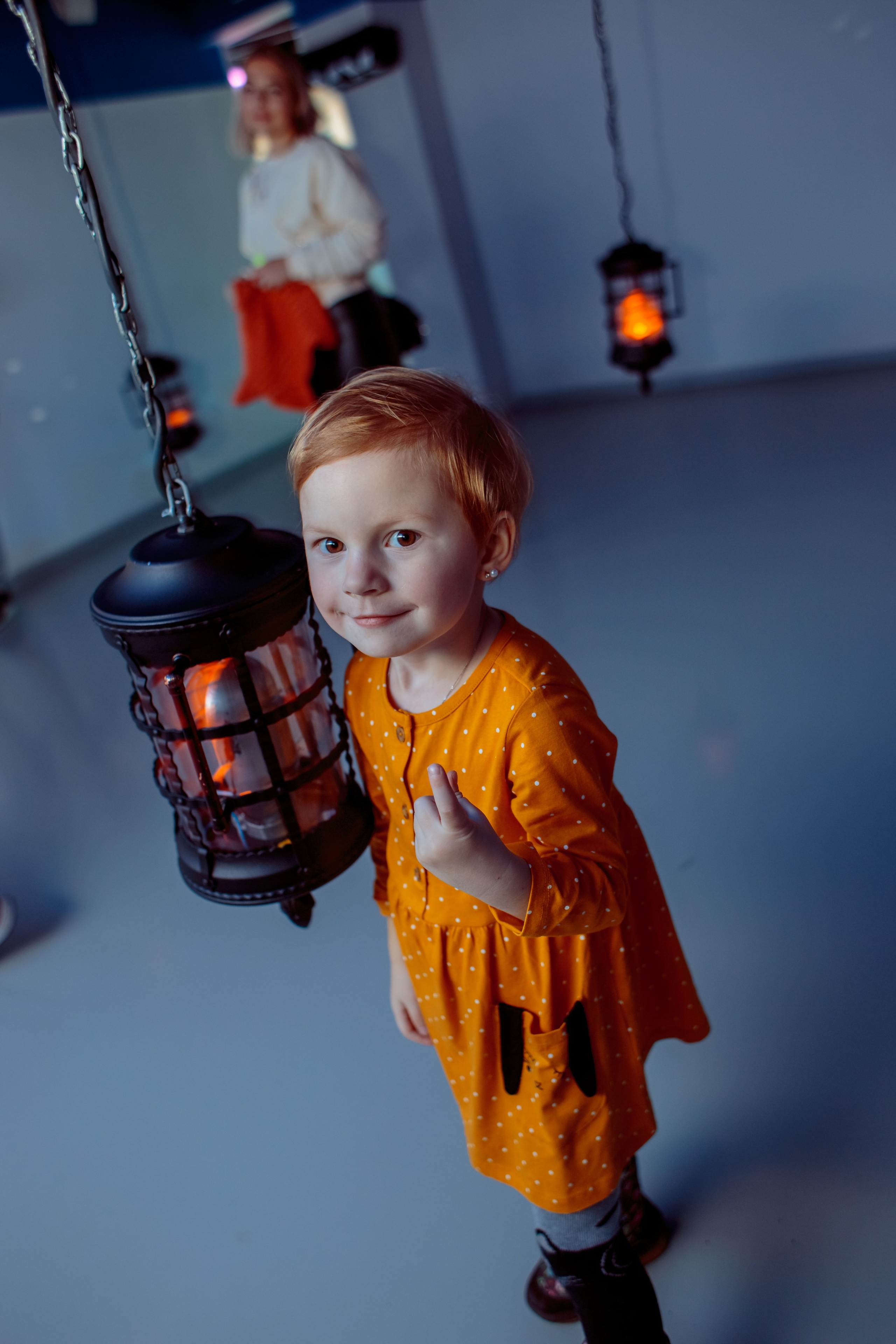 Детки. Портретный и свадебный фотограф Карина Лунёва