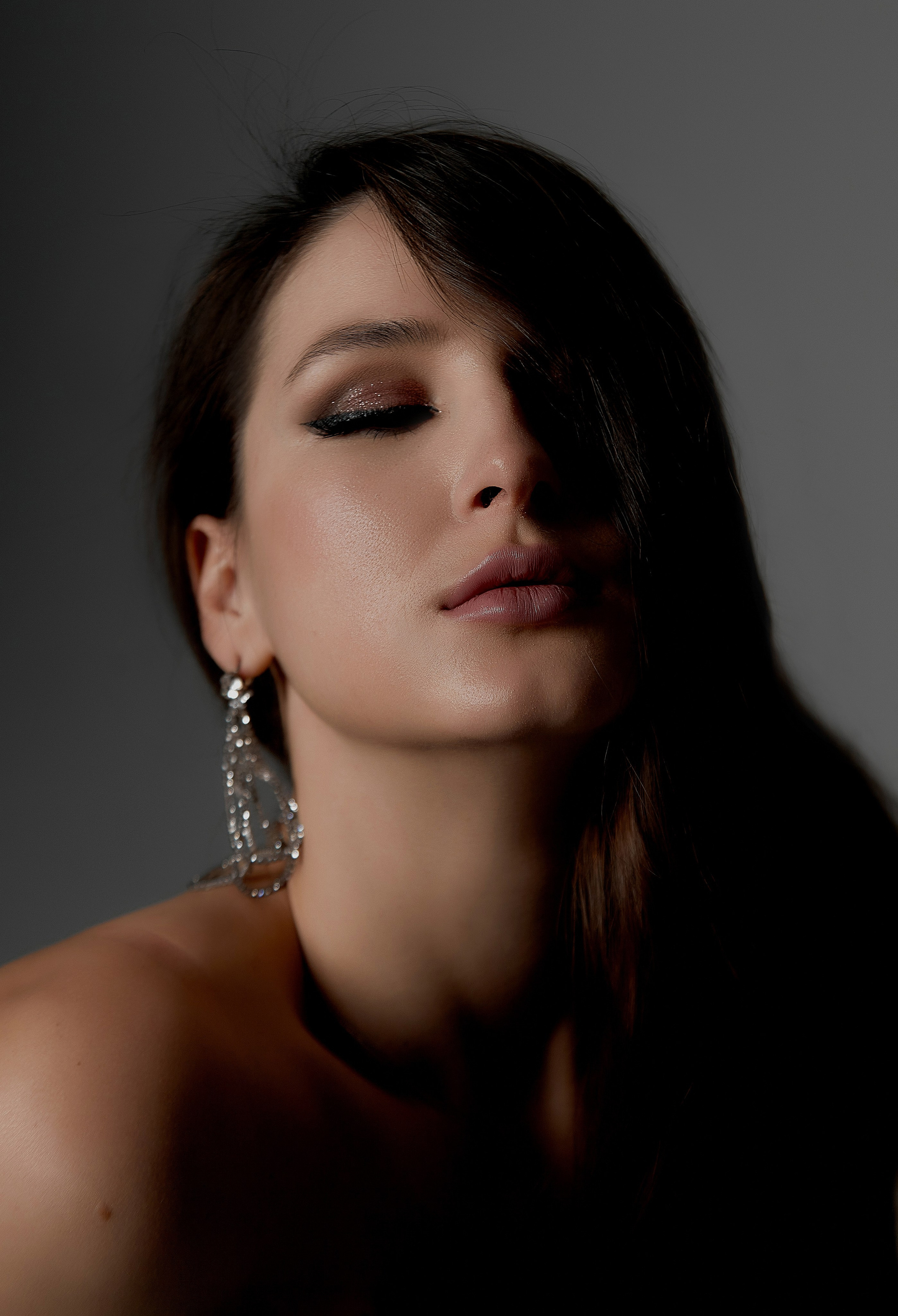 Портфолио. Фотограф Армавир