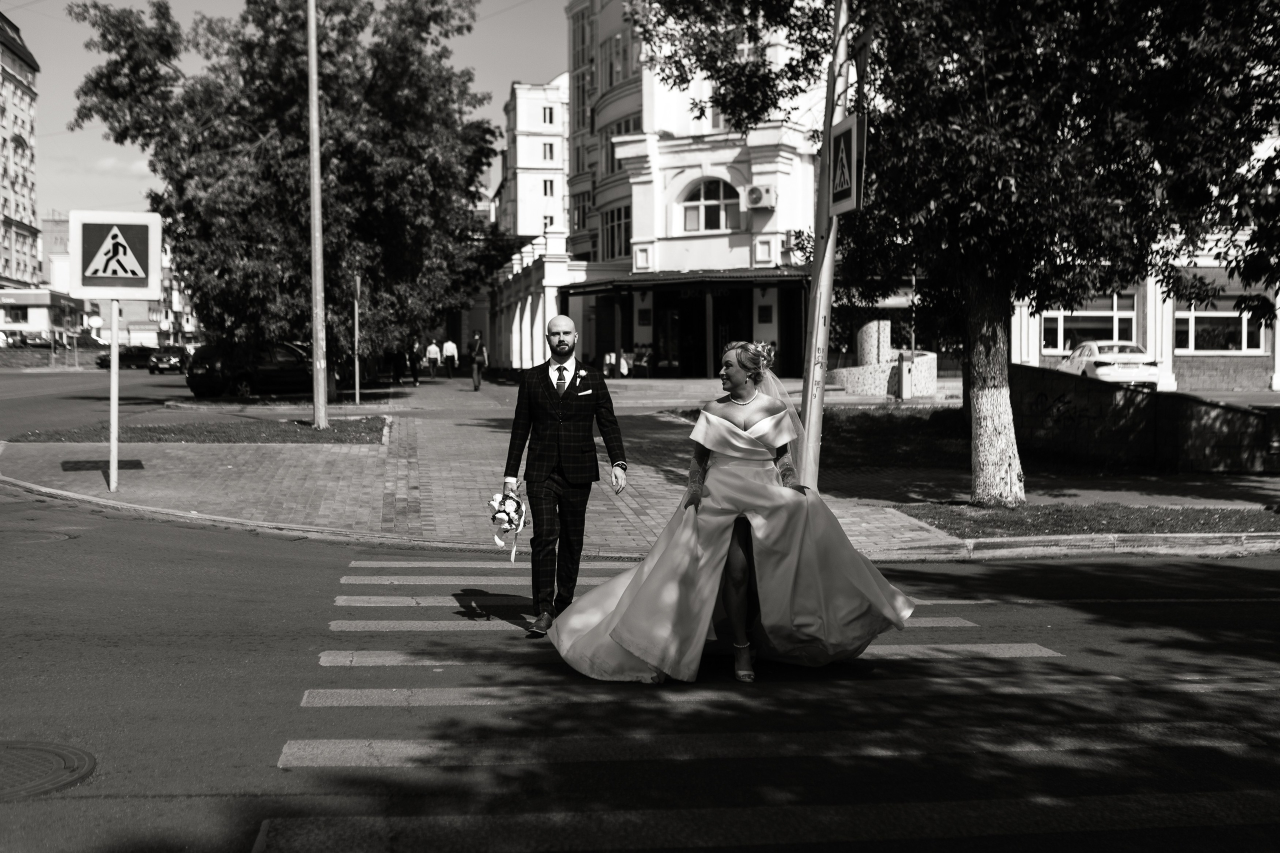 Свадебный фотограф Уфа — Руслан ГабдлисламовЖивые эмоции, красивые кадры, воспоминания на всю жизнь.Работаю по всей Республике Башкортоста. Свадебный фотограф Уфа Руслан Габдлисламов