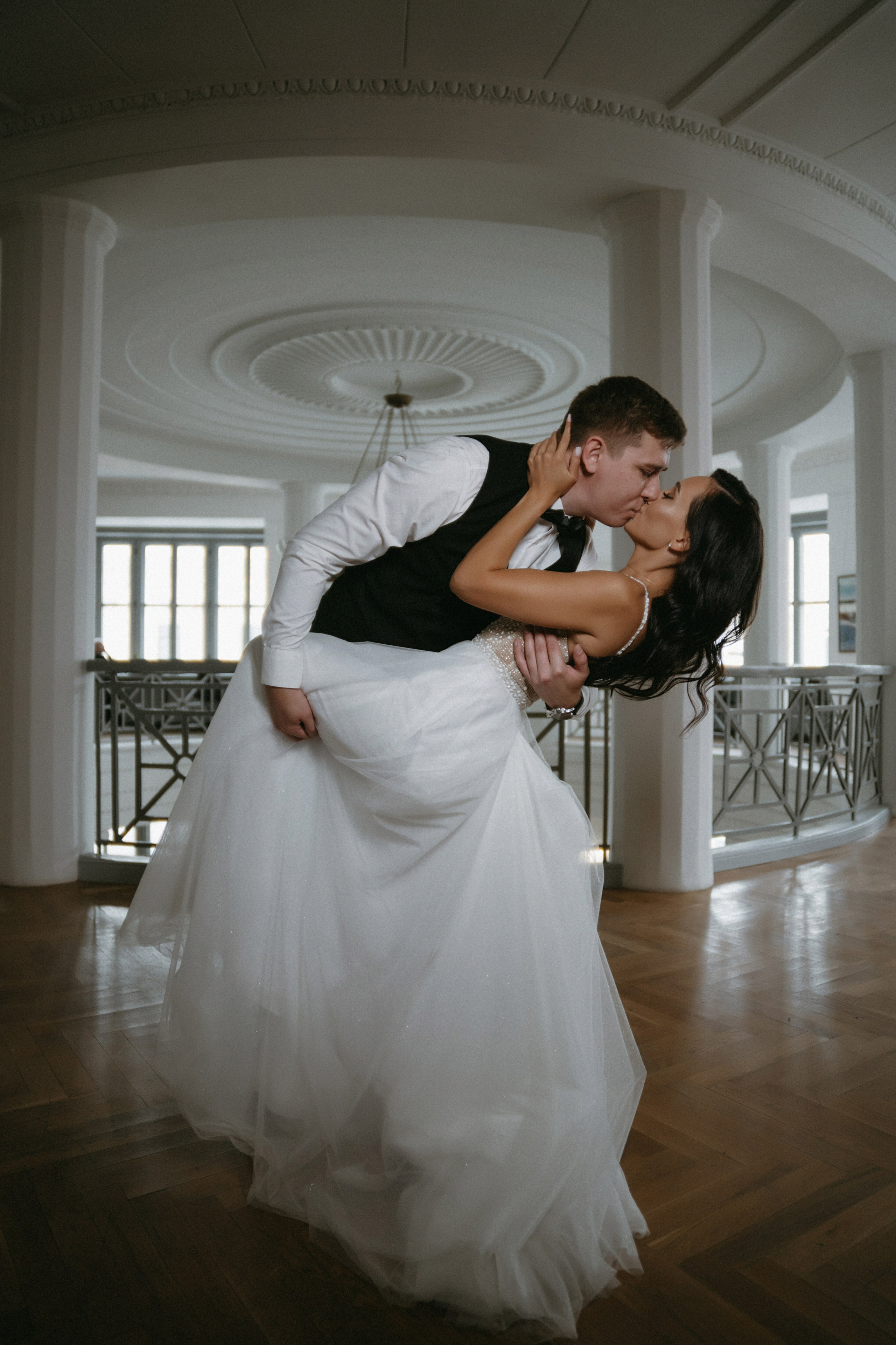 27/08/23. Фотограф Наталья Шелест