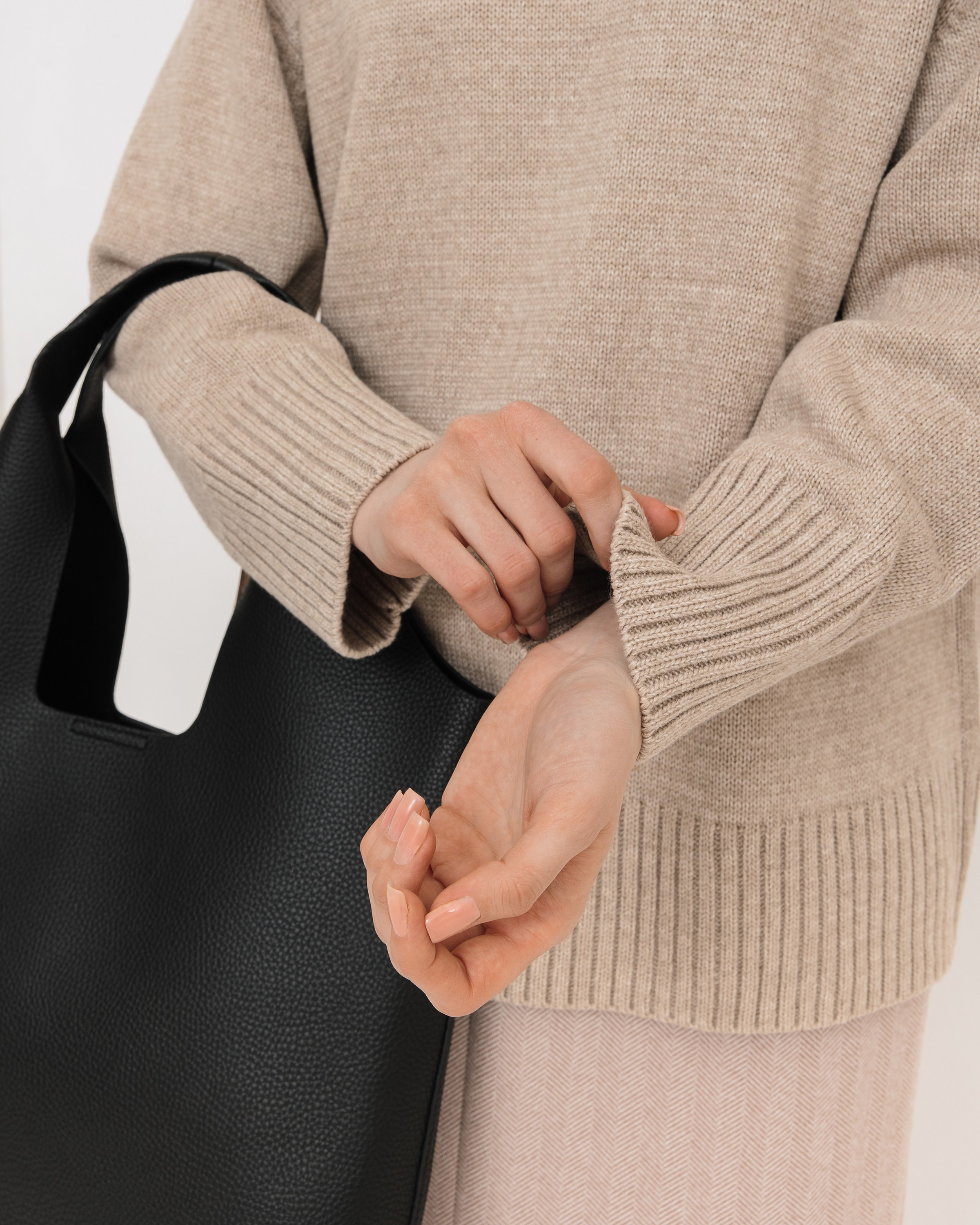 Бренд LIFEZONE для соц. сетей и сайта. Контент фотограф в Москве и области Елена Кулакова