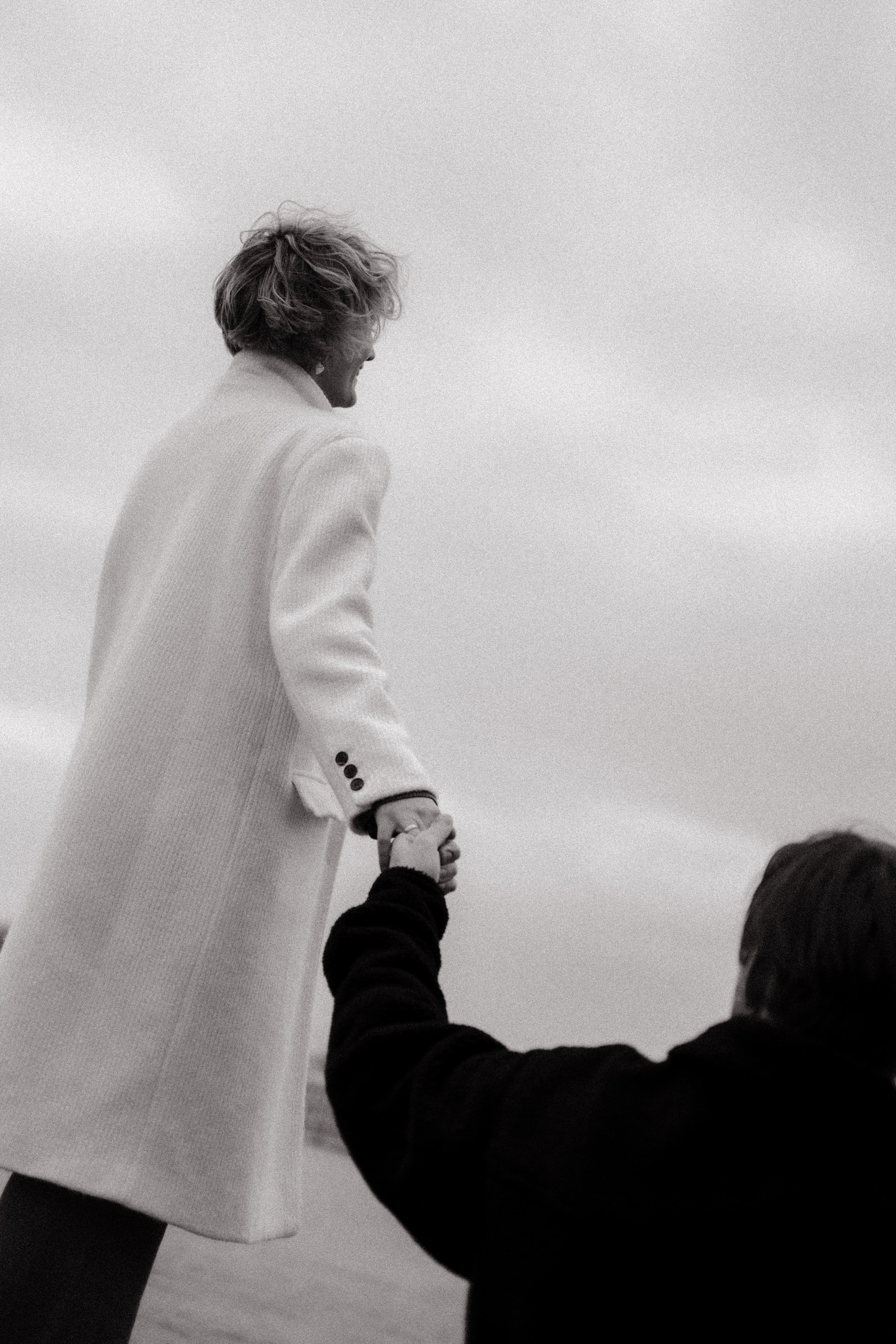 Город любви — не Париж, а дождливый Питер. Рыкова Светлана | фотограф и мобильный видеограф | Брянск Москва Спб