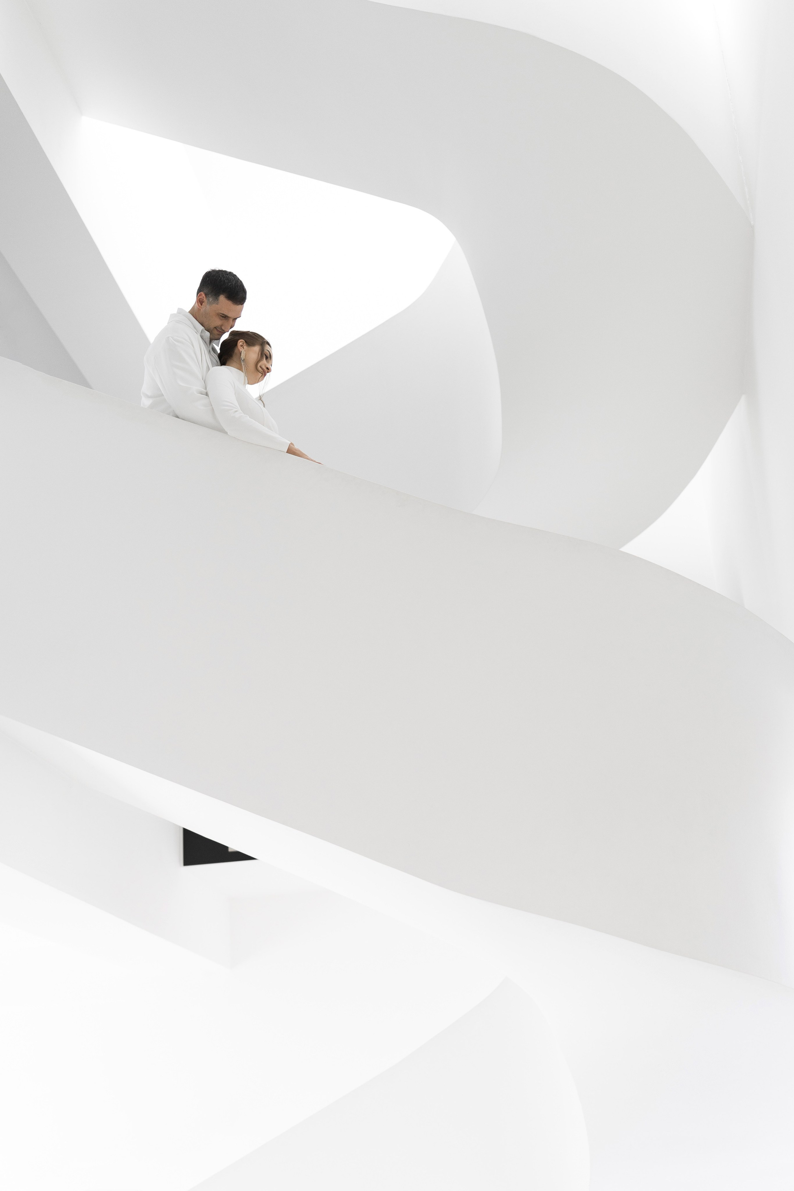 Love me long. Анастасия Безуглова- свадебный фотограф в Таганроге