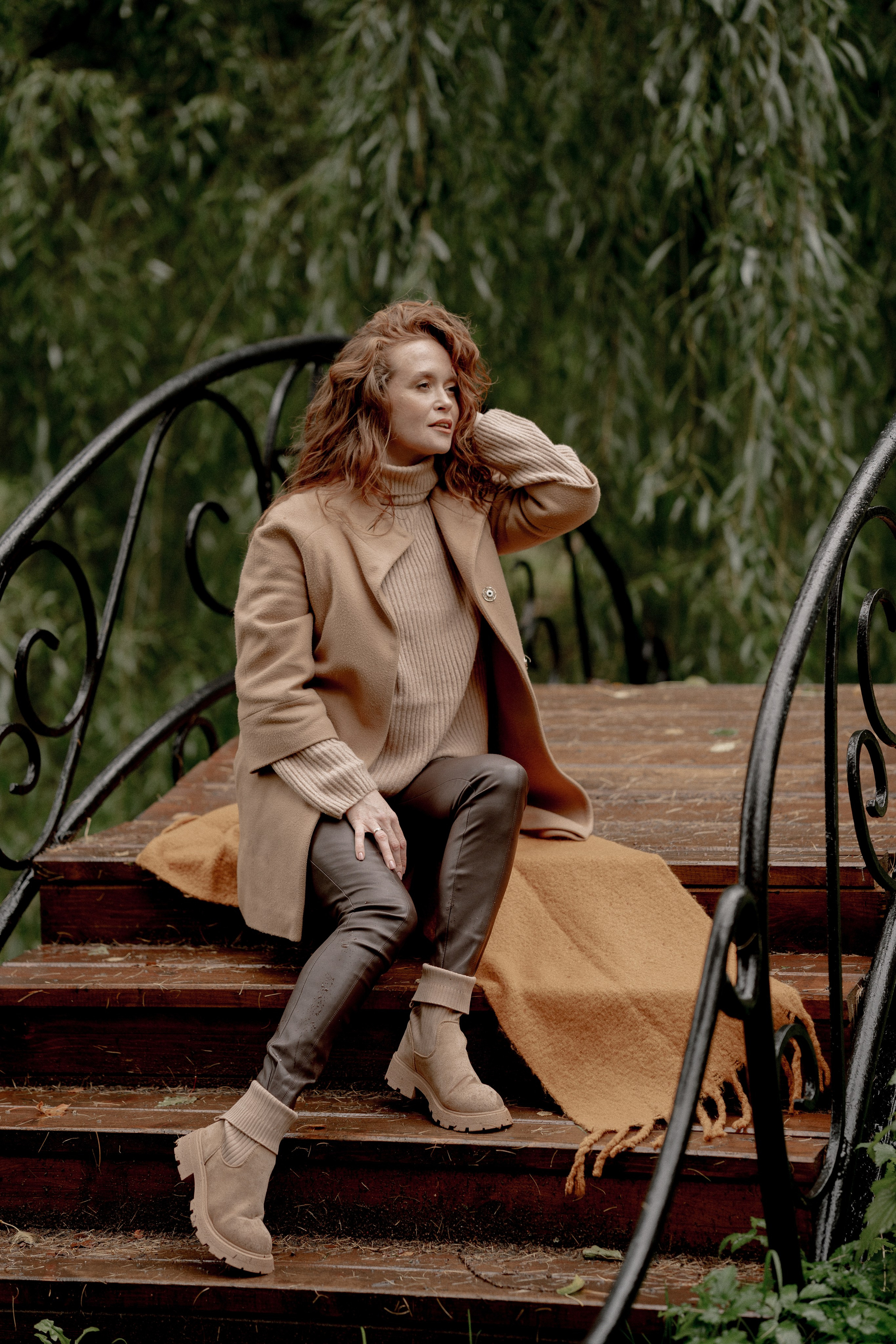 E & O. Фотограф Санкт-Петербург/Гомель Виктория Петрова