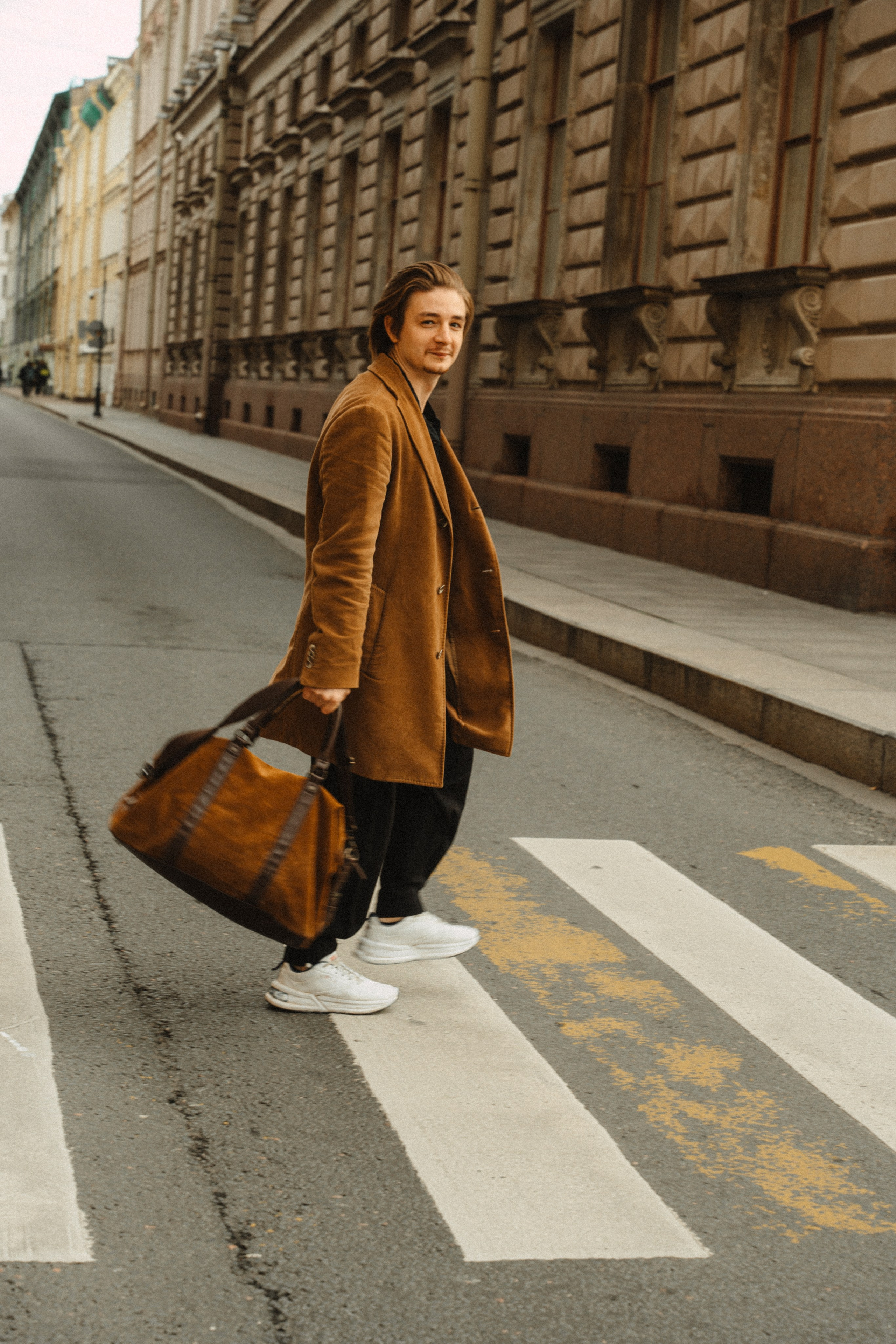 Vladimir. Фотограф Санкт-Петербург/Гомель Виктория Петрова