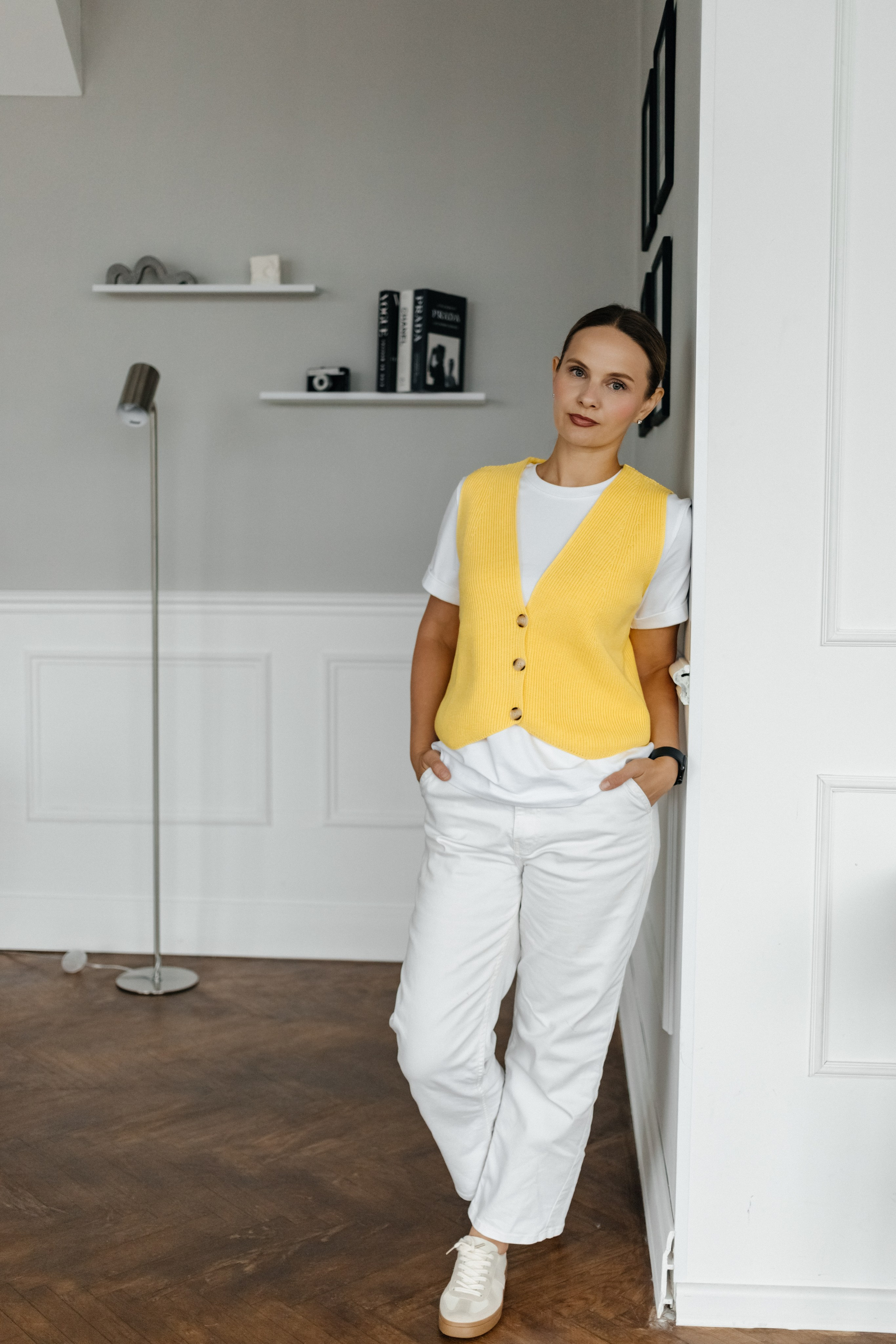 Фотографии для логопеда. КОНТЕНТ ФОТОГРАФ