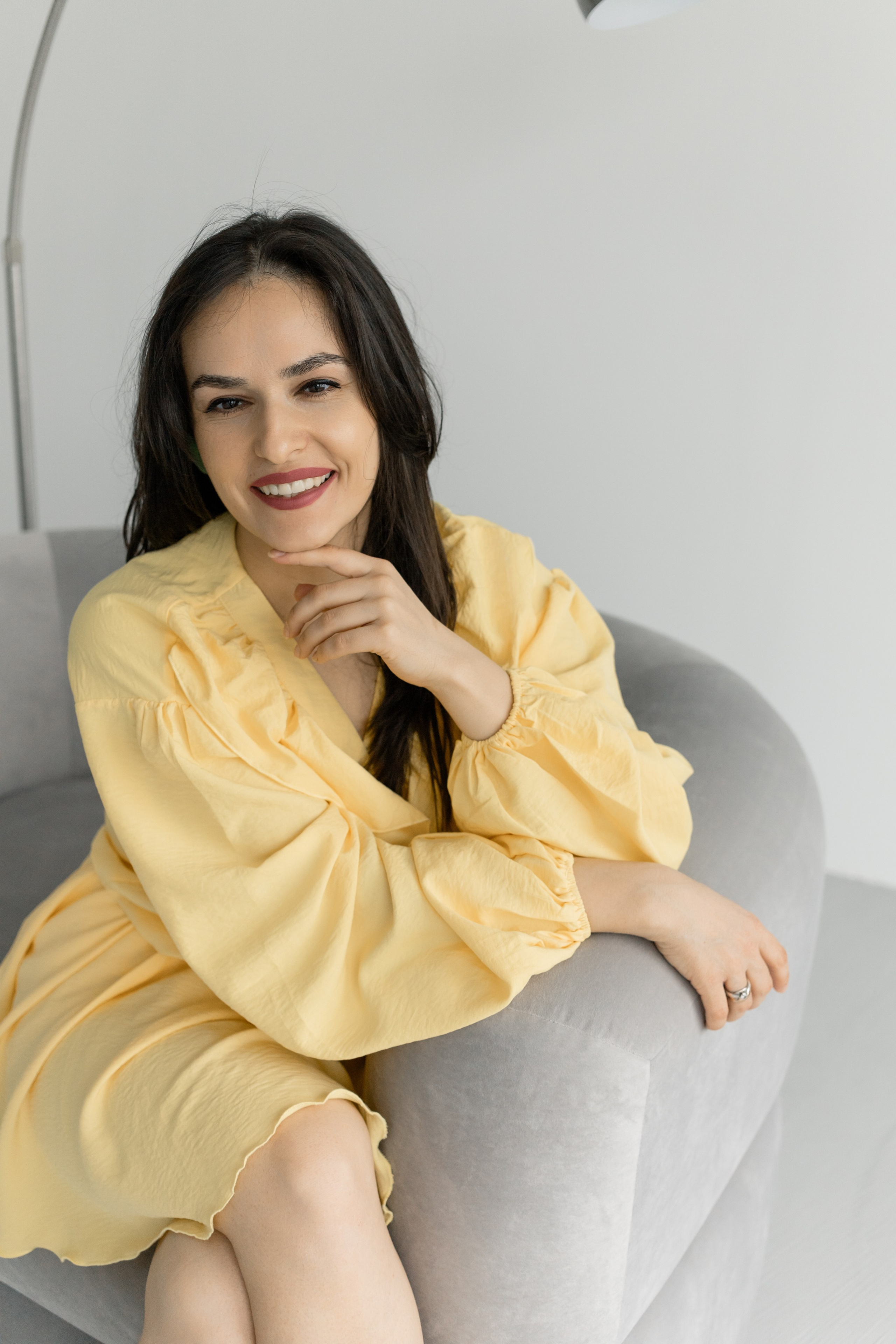 Контентная съёемка для репетитора по английскому. КОНТЕНТ ФОТОГРАФ