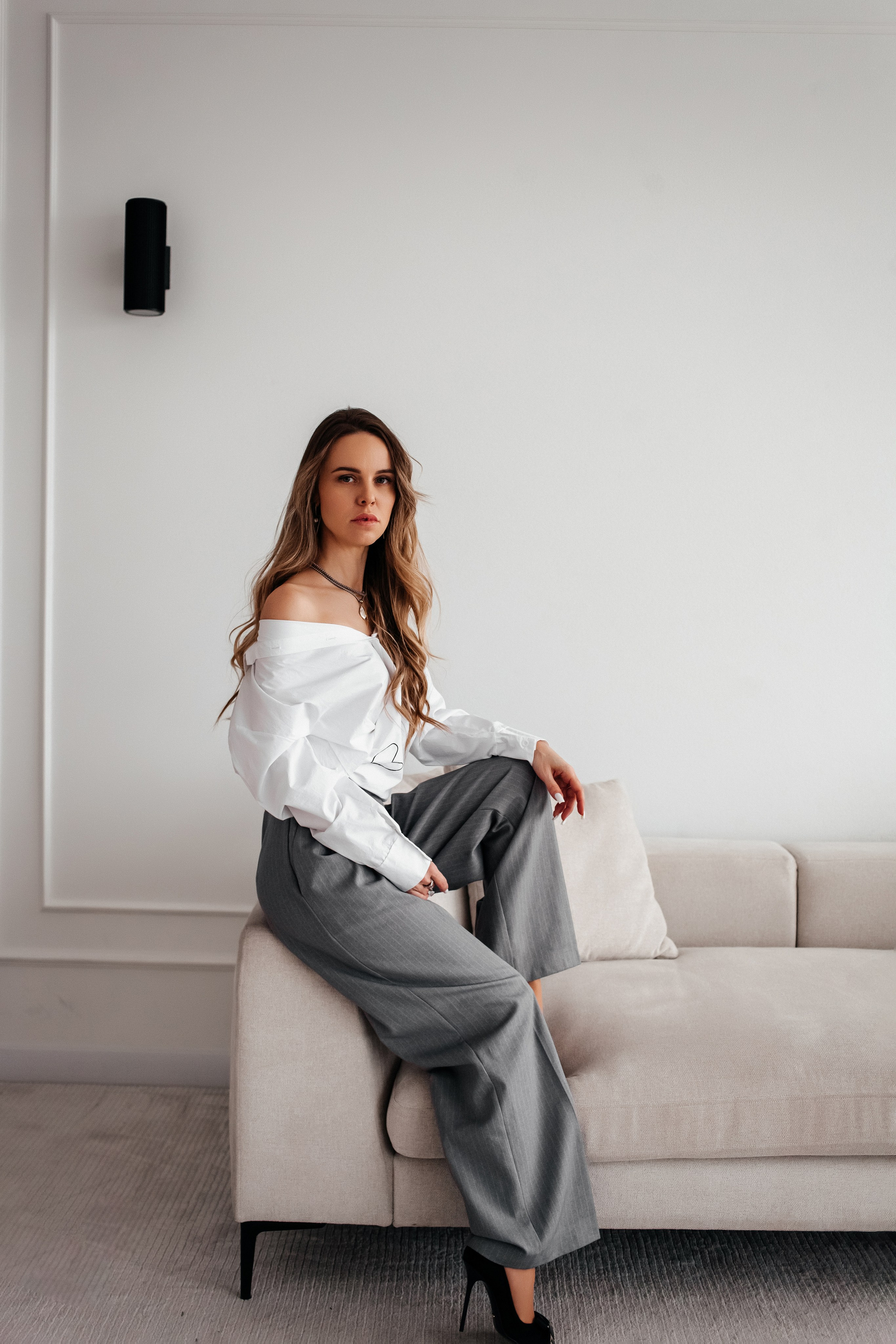 Каталожная съемка одежды. КОНТЕНТ ФОТОГРАФ