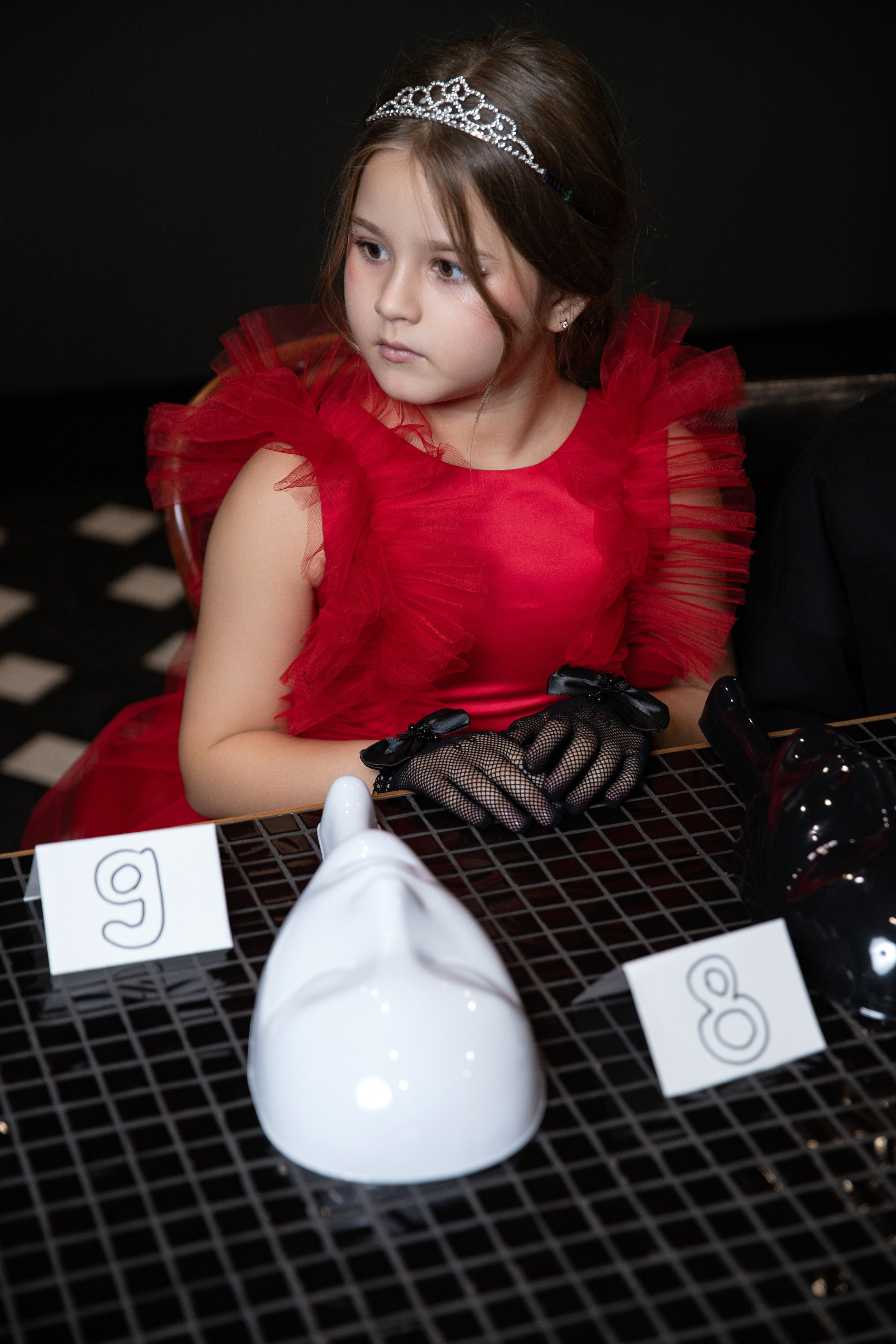 Алисия 8 лет. Свадебный фотограф Иркутск, репортажный фотограф Иркутск