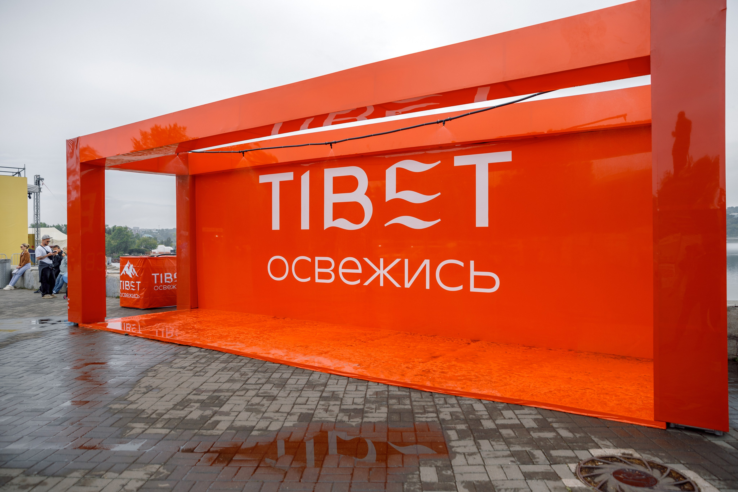 Сытый БАБР 2025. Свадебный фотограф Иркутск, репортажный фотограф Иркутск