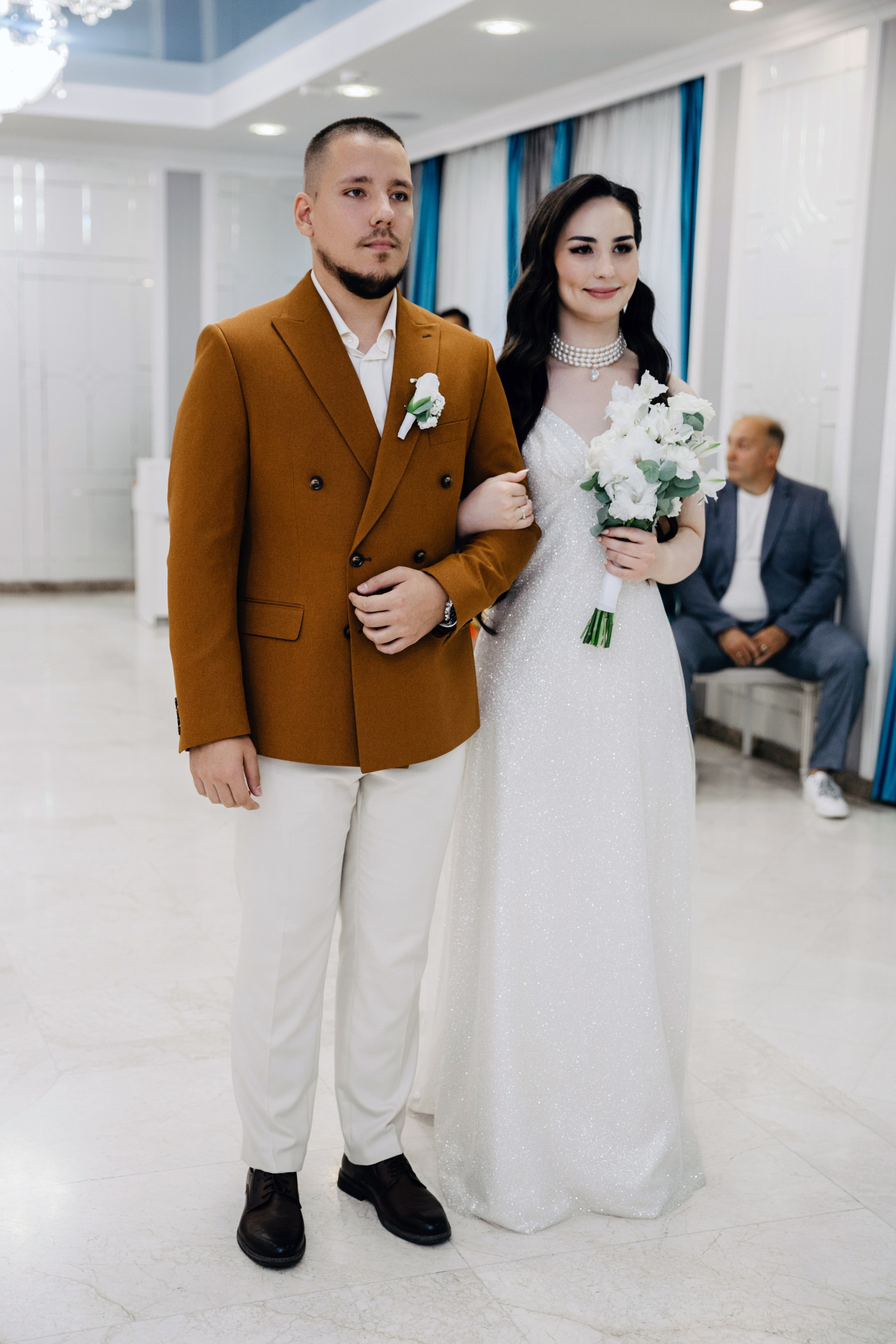 Александр и Мария. Свадебный фотограф Иркутск, репортажный фотограф Иркутск