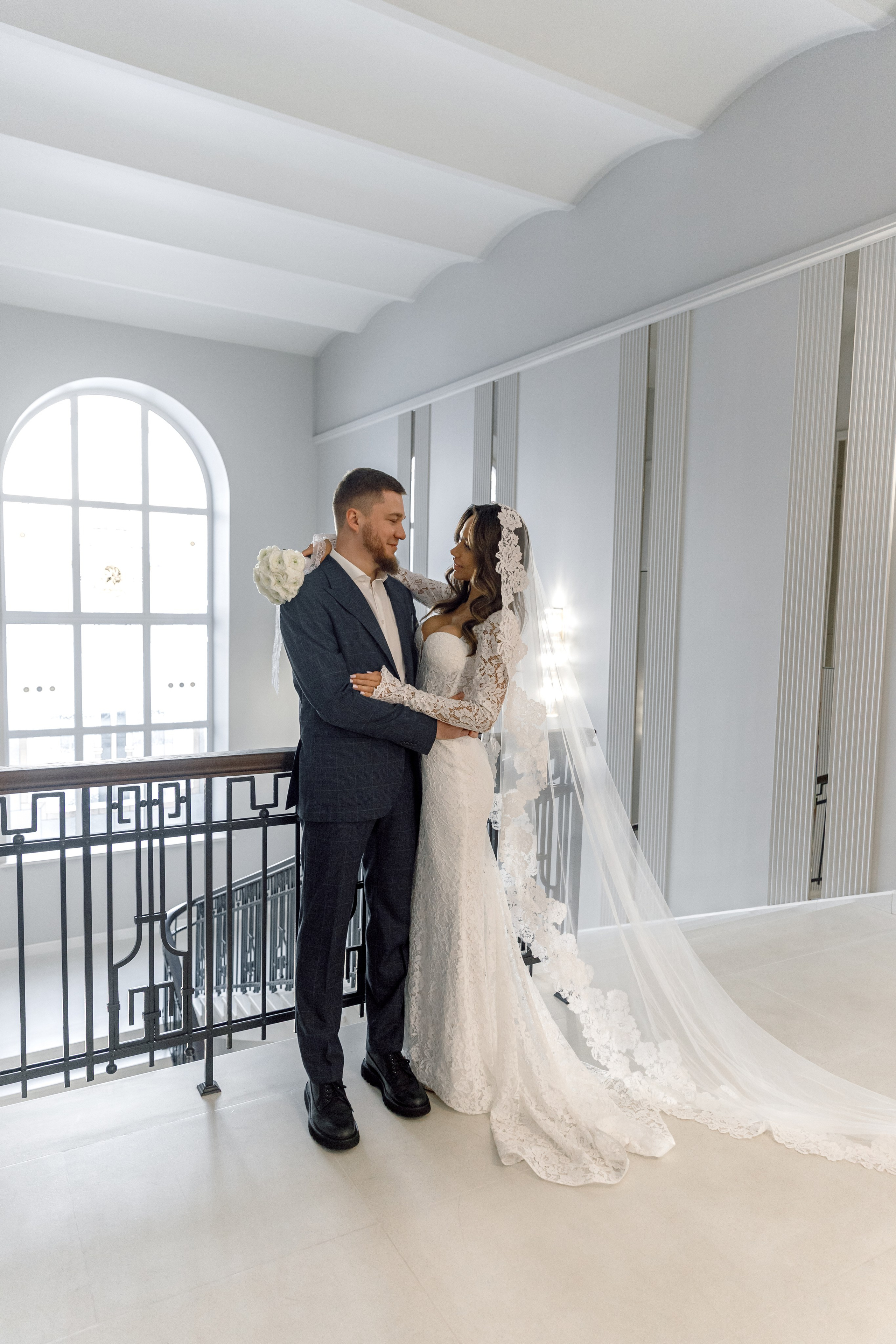 Игорь и Анастасия. Свадебный фотограф Иркутск, репортажный фотограф Иркутск