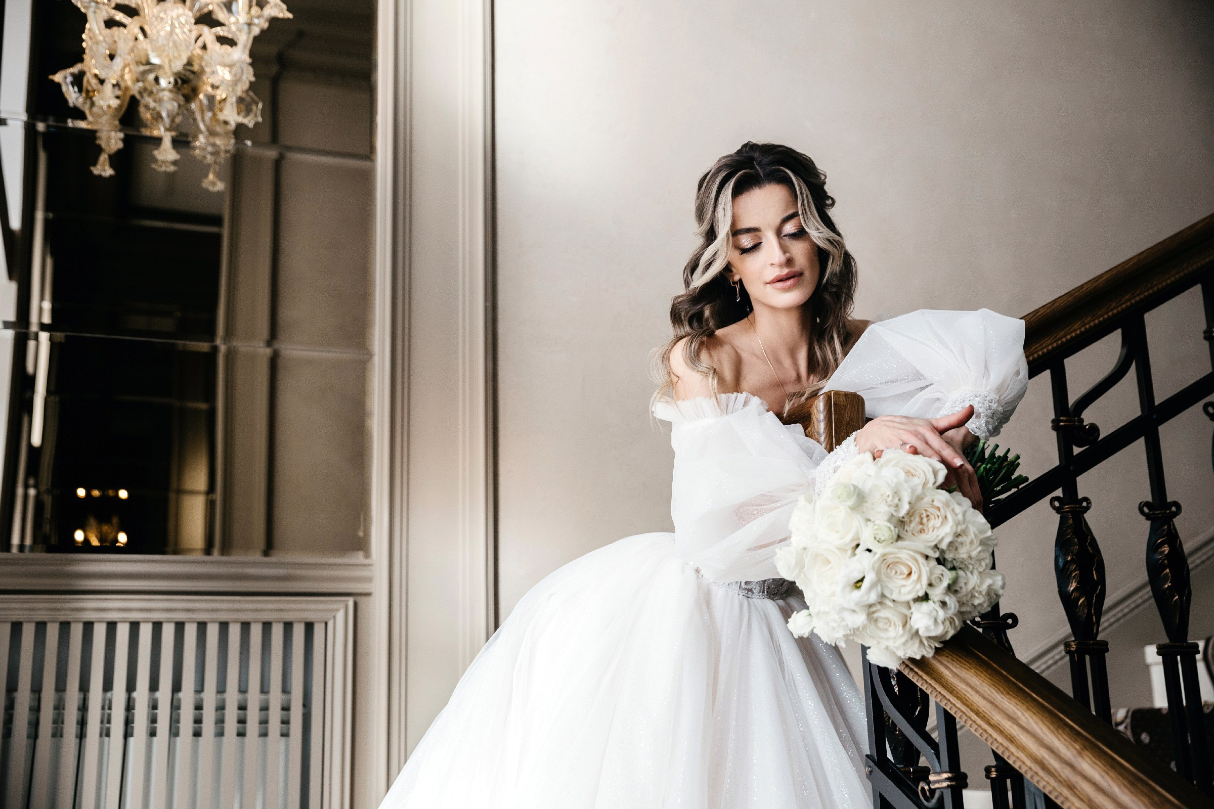 Алексей и Алёна. Свадебный фотограф Иркутск, репортажный фотограф Иркутск