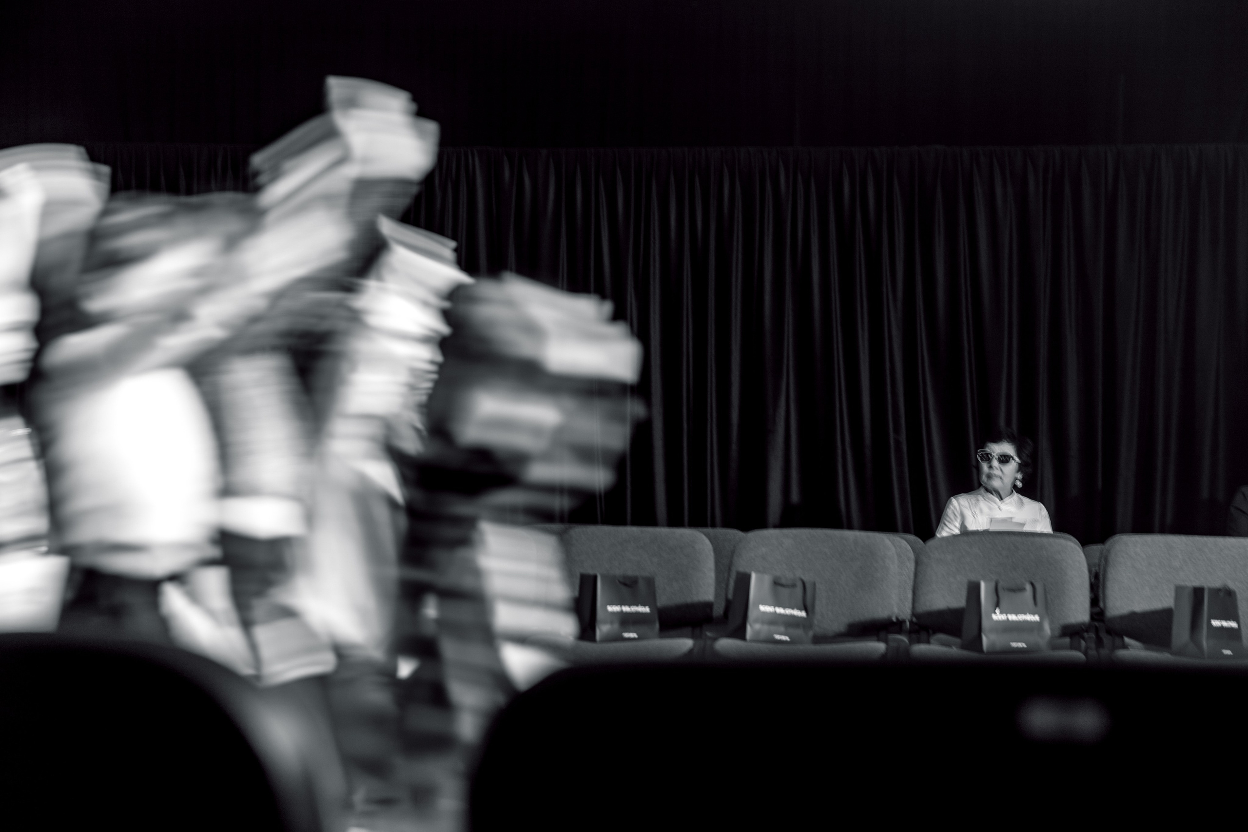 O&J Fashion Fest осень'25. Свадебный фотограф Иркутск, репортажный фотограф Иркутск