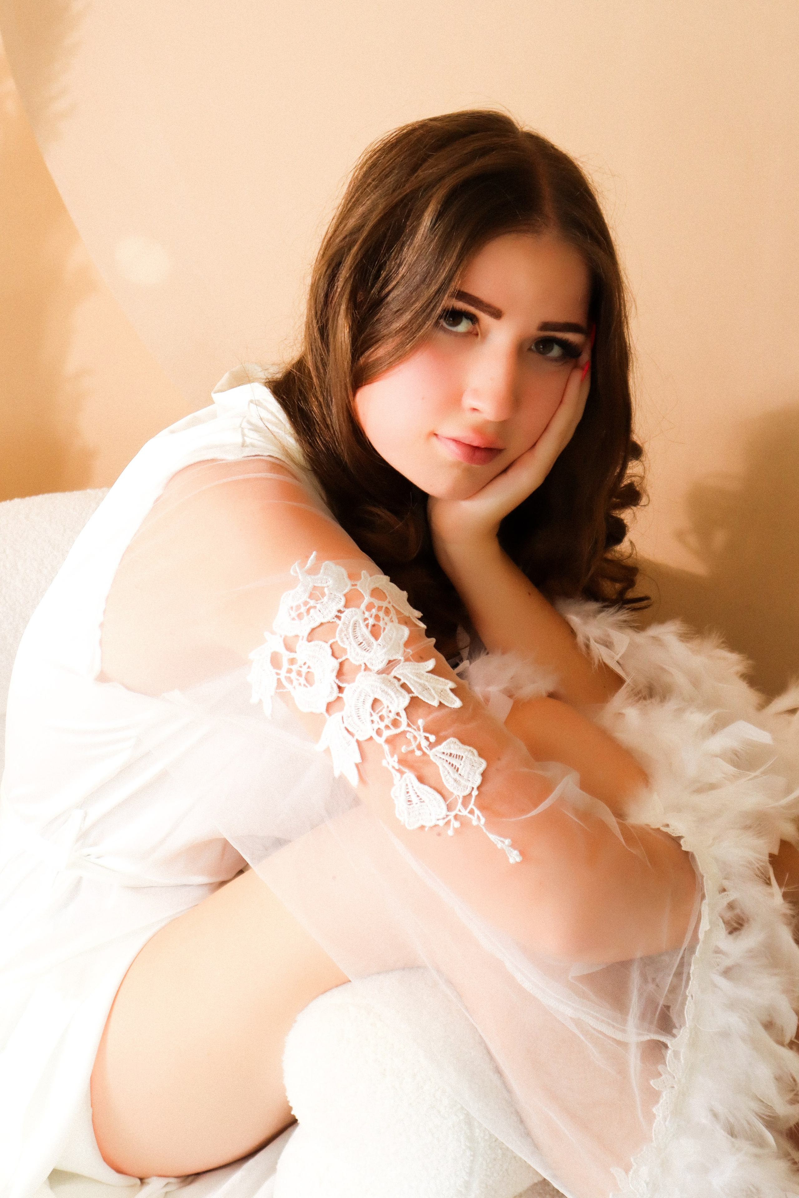 София 03.08.2024. Ph.baldilini