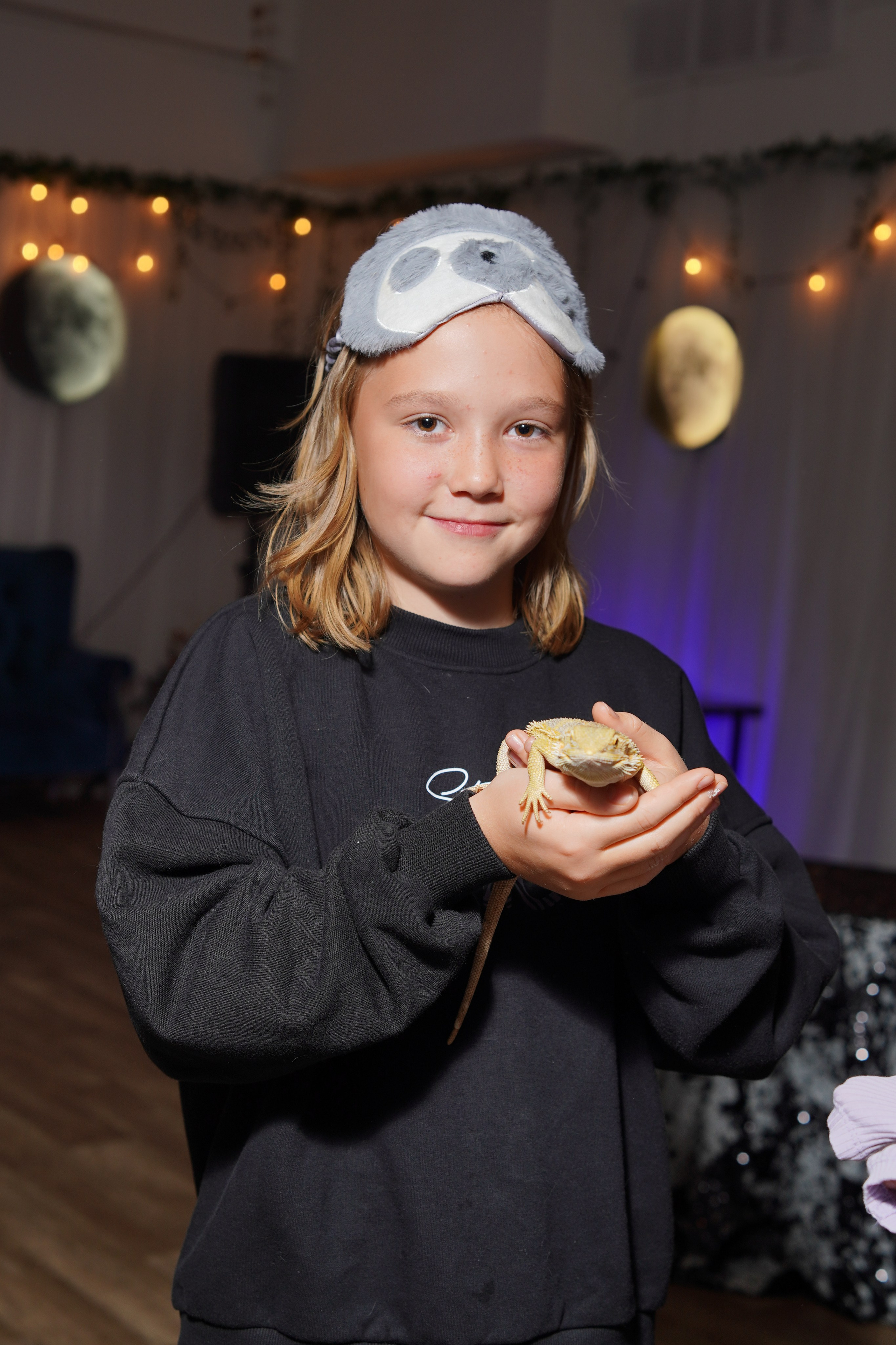 Детские празники, квесты. Главная