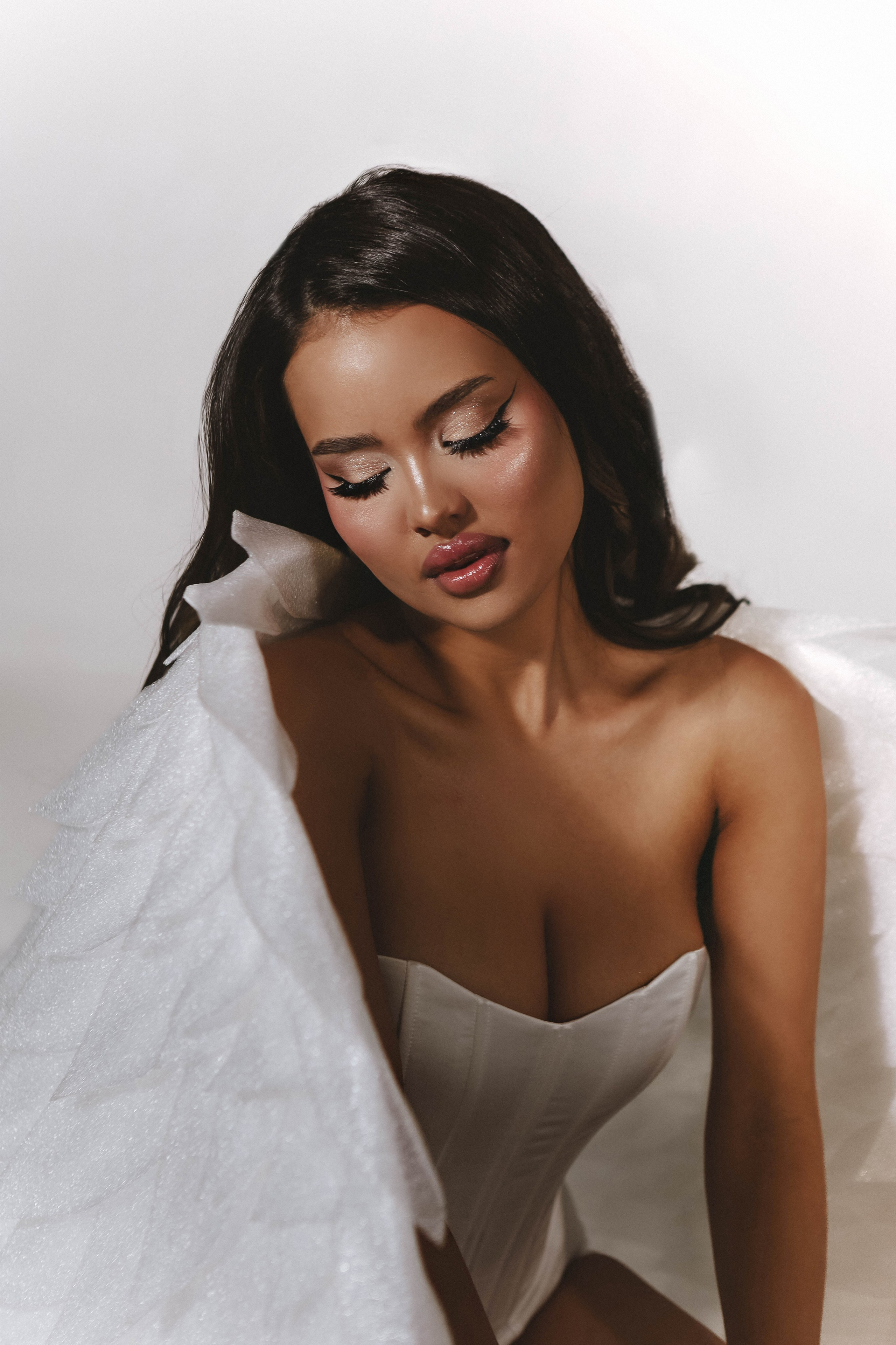 ARINA. Фотограф в Иркутске