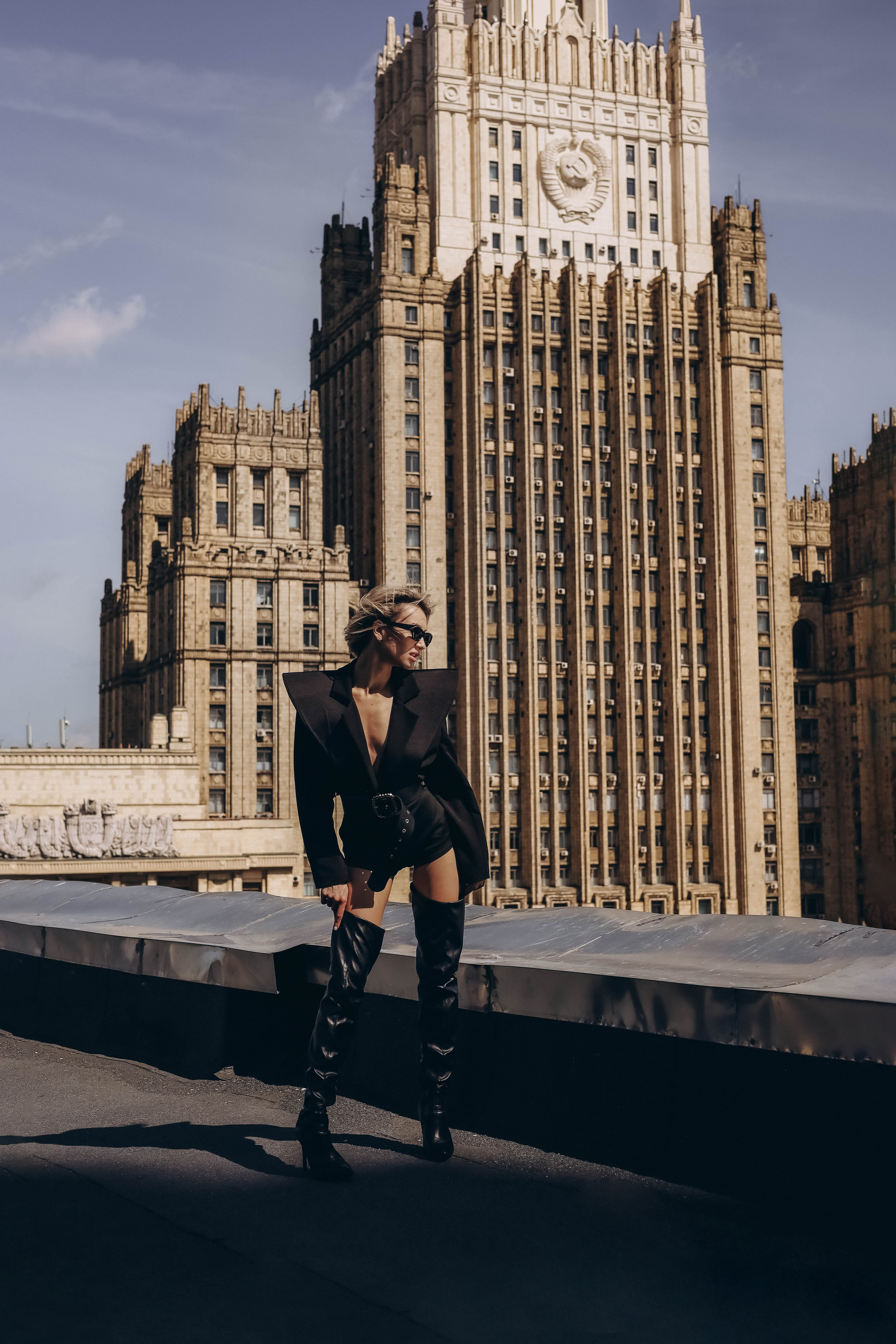 Алина. Фотограф в Иркутске