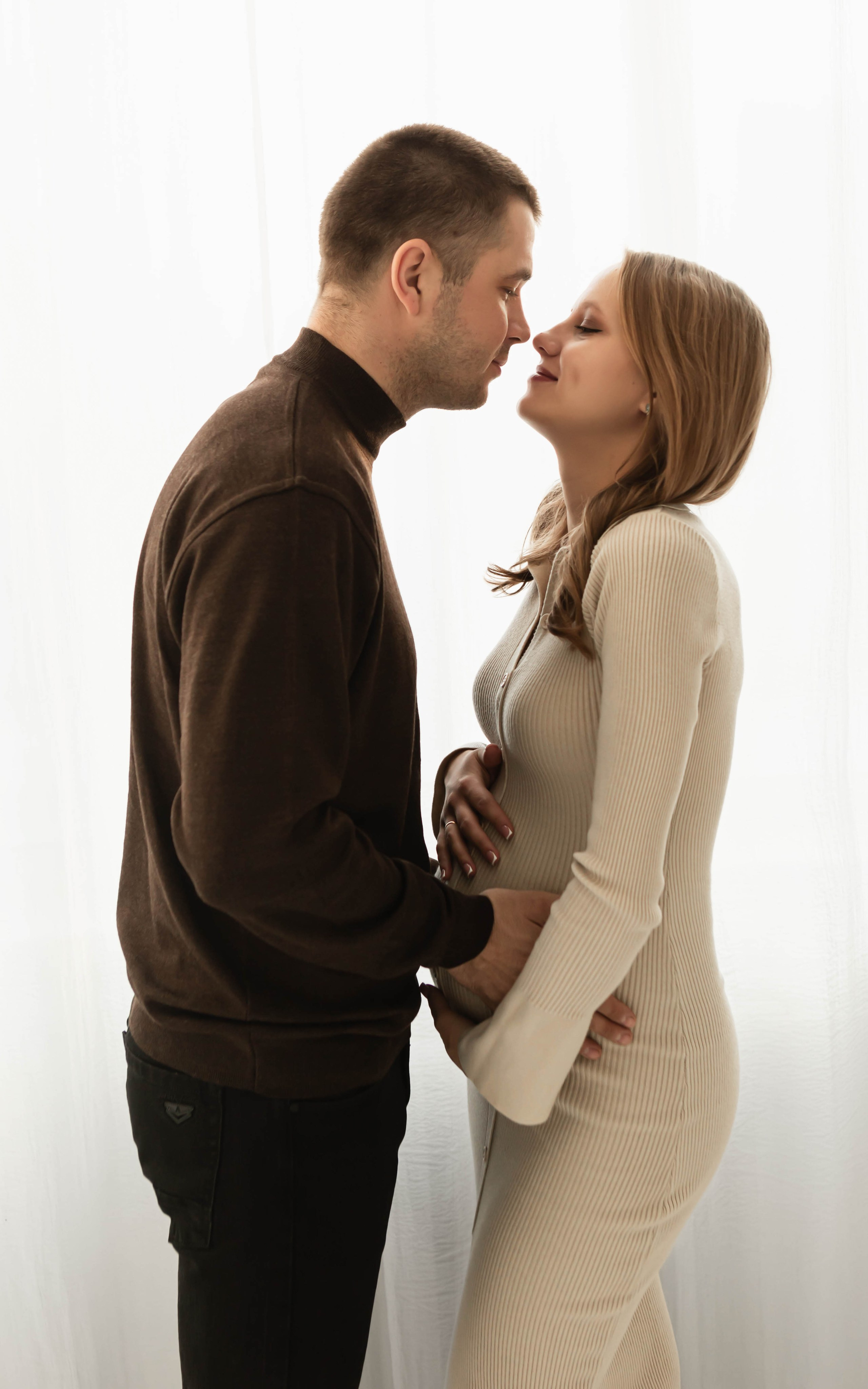 Lolly 2. Фотограф в Иркутске