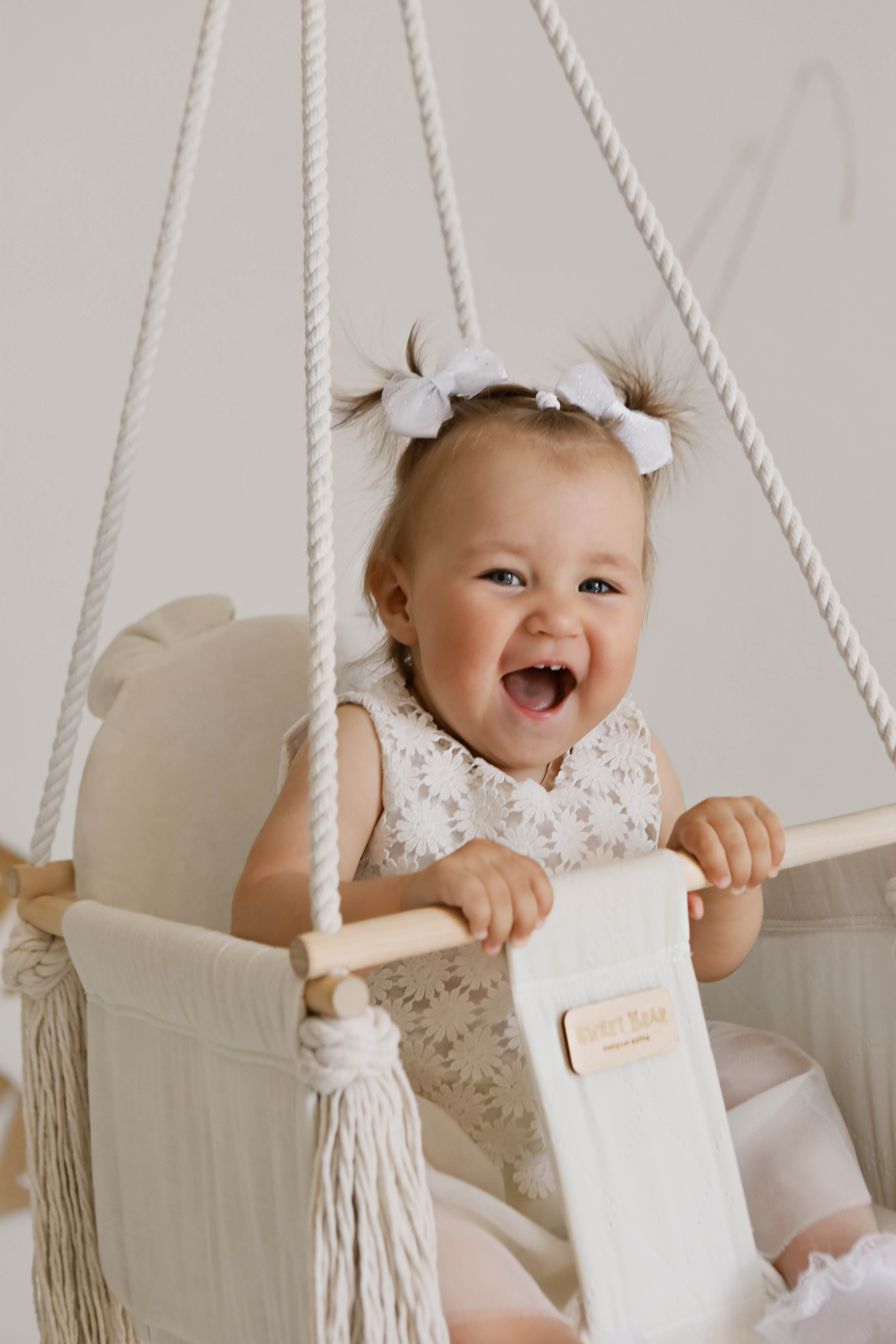 Milash. Фотограф в Иркутске