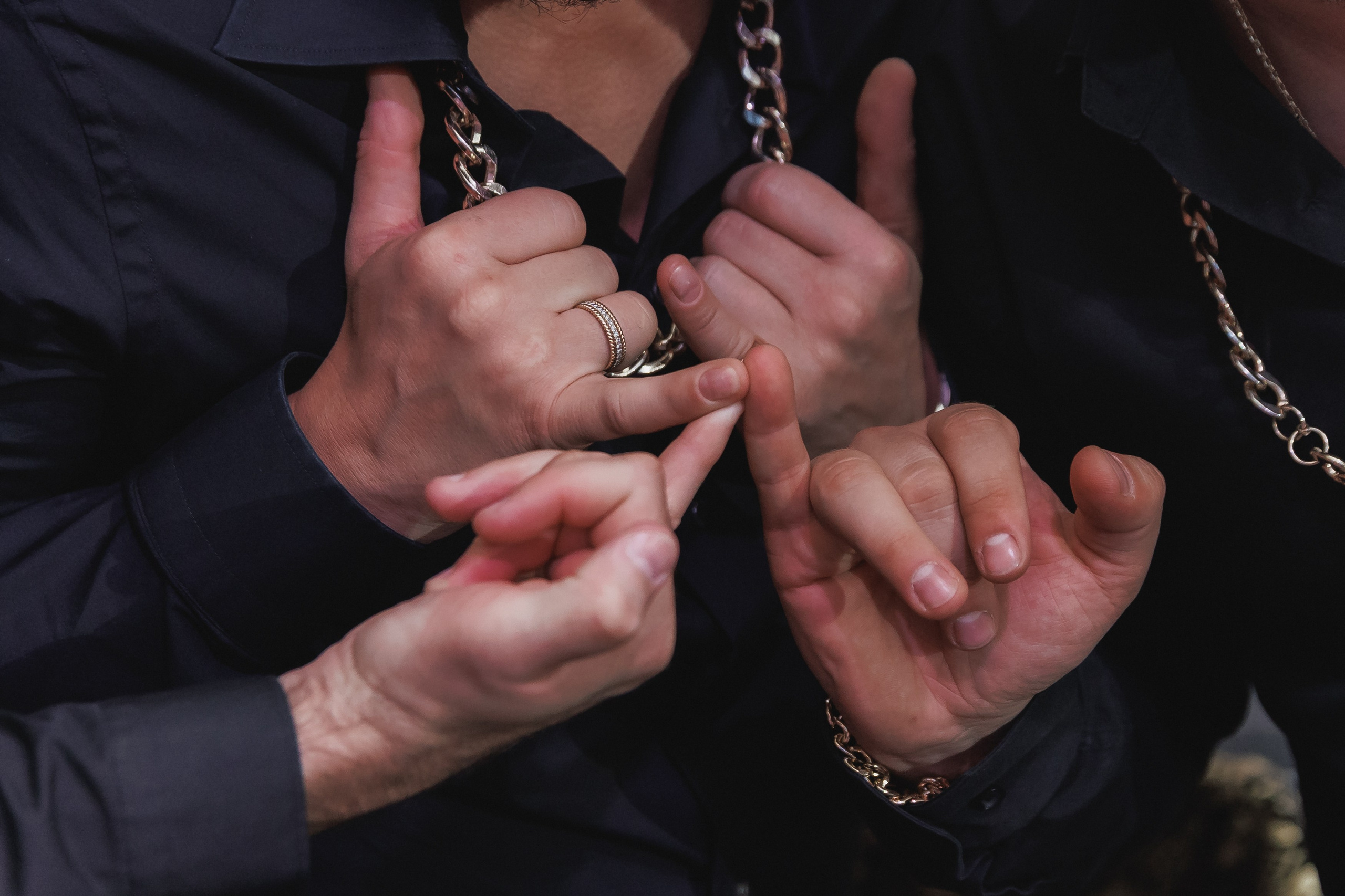 Весь мир у твоих ног!. Фотограф в Волгограде — Александра Искандерова