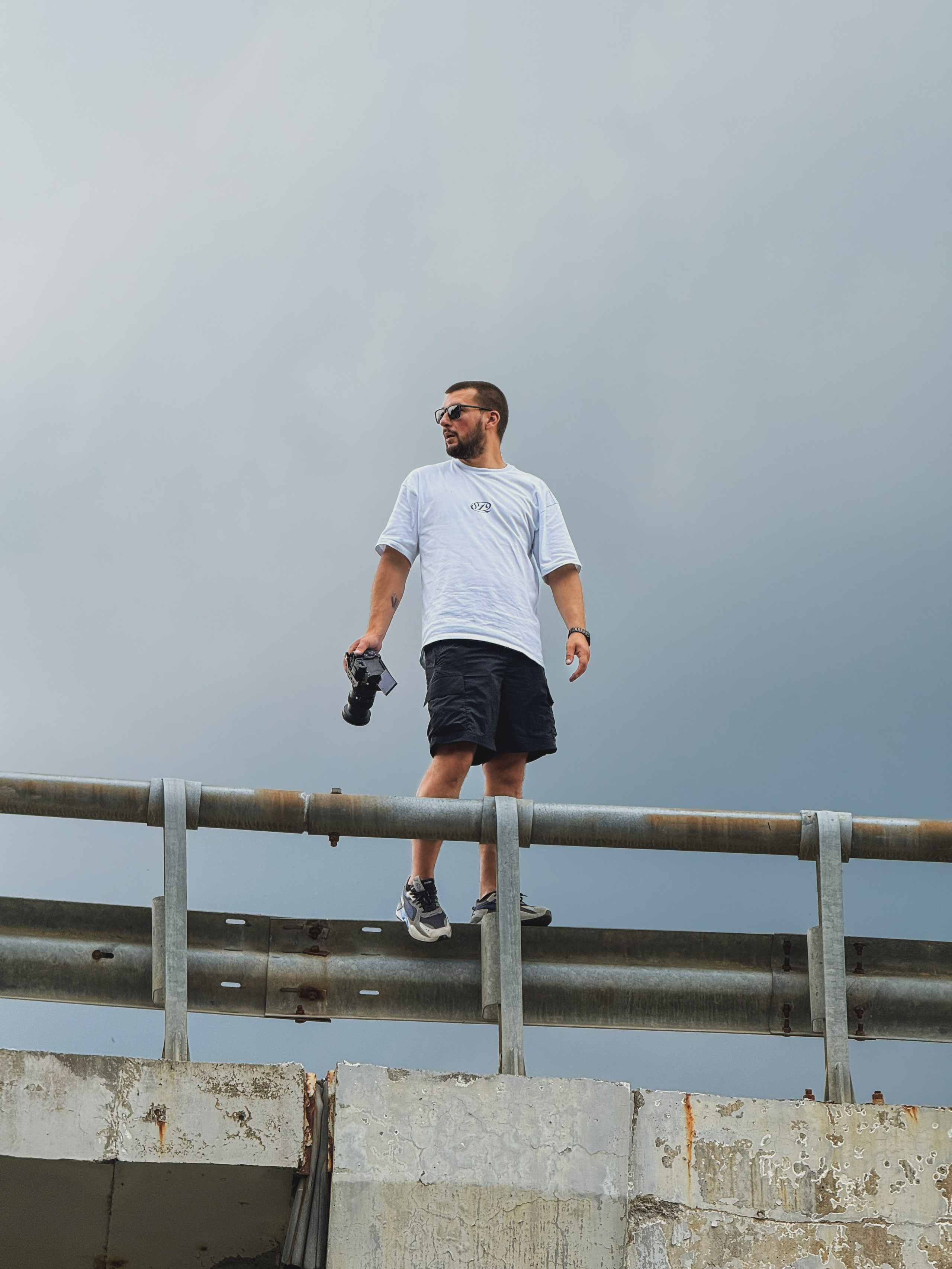 Профессиональная фото и видеосъёмка мероприятий и бизнеса в Воронеже. Фотограф и видеограф Максим Карпов Воронеж