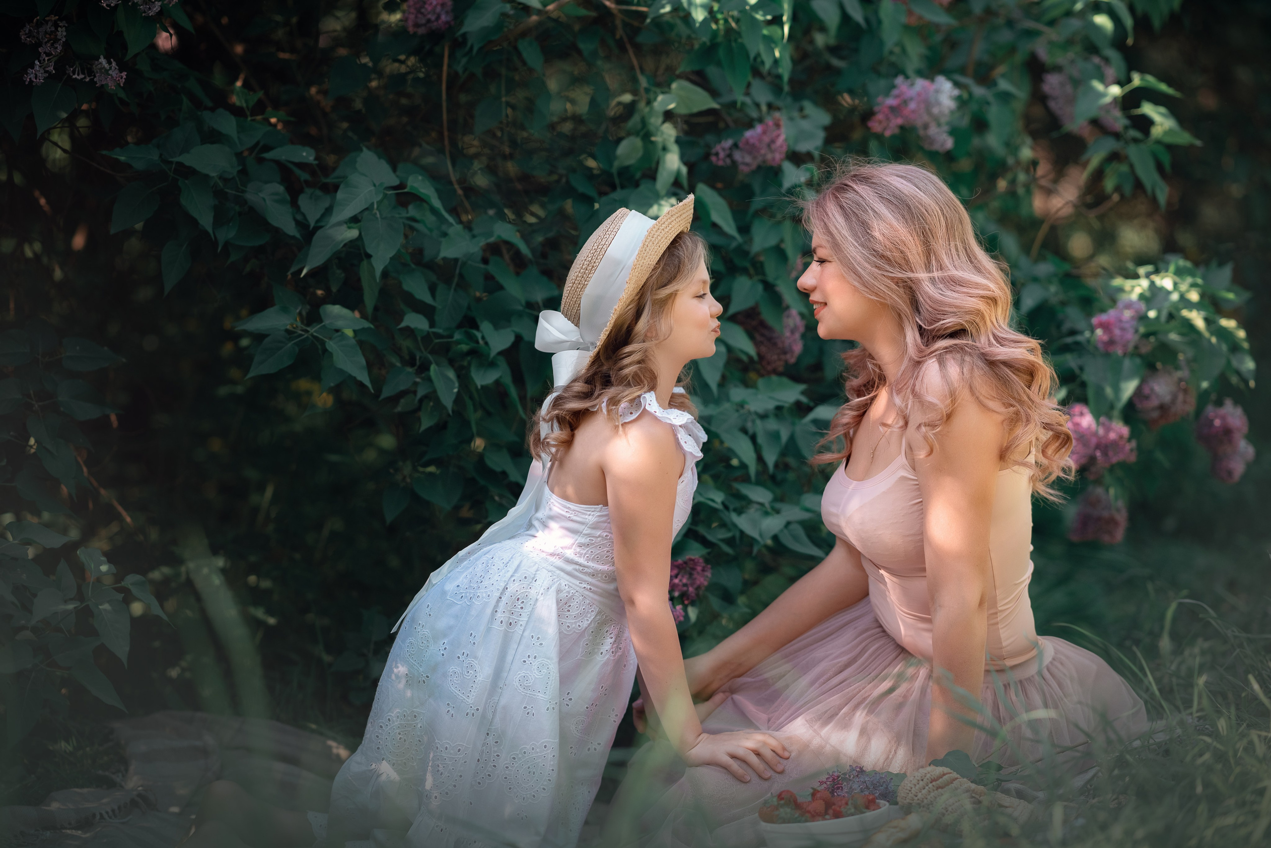 ТОП-100 мест для фотосесии в Москве и МО. Женский фотограф в Москве Богдашкина Динара