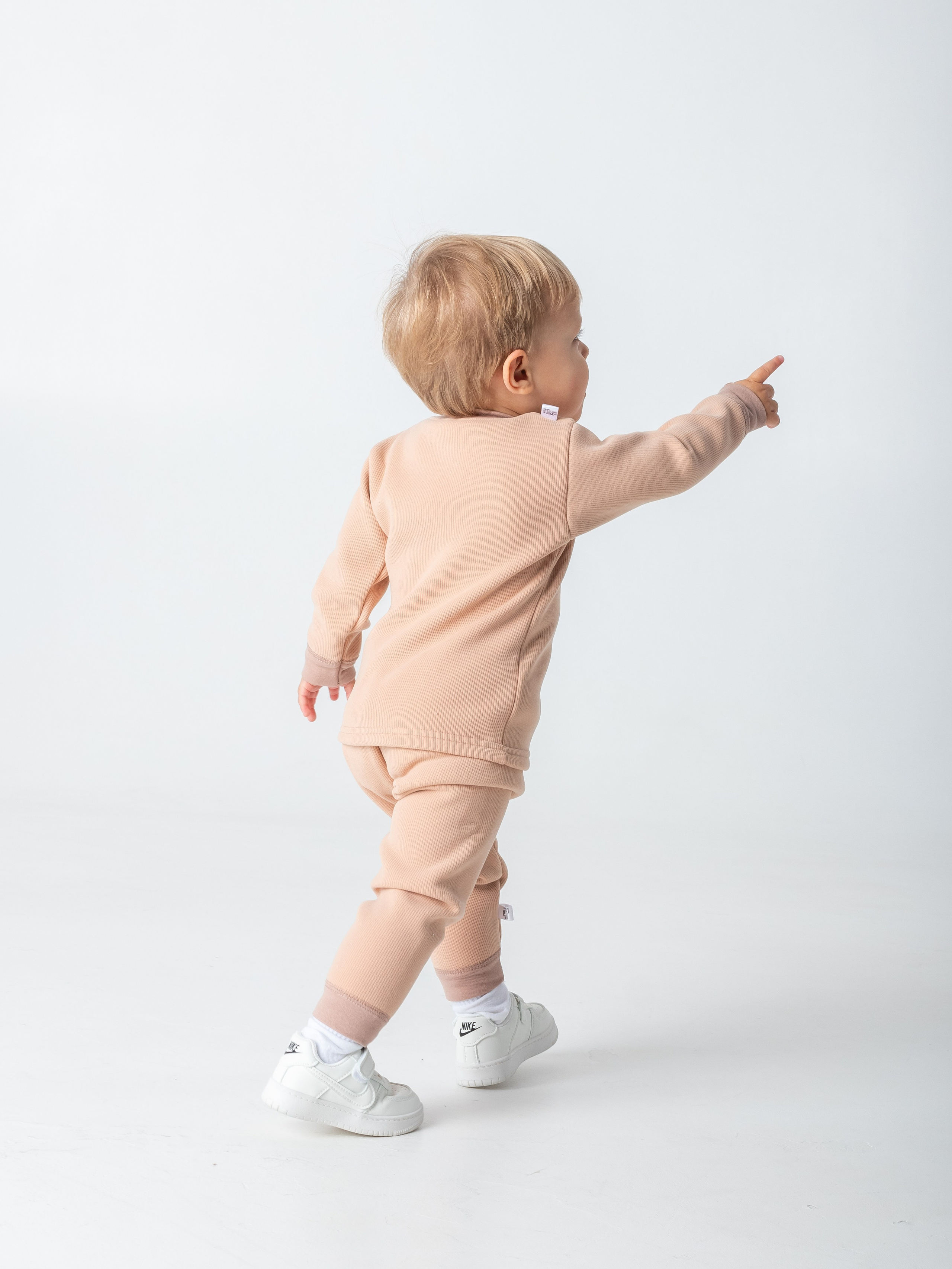 Детские костюмы. Фотограф в Краснодаре Арина Кудряшова