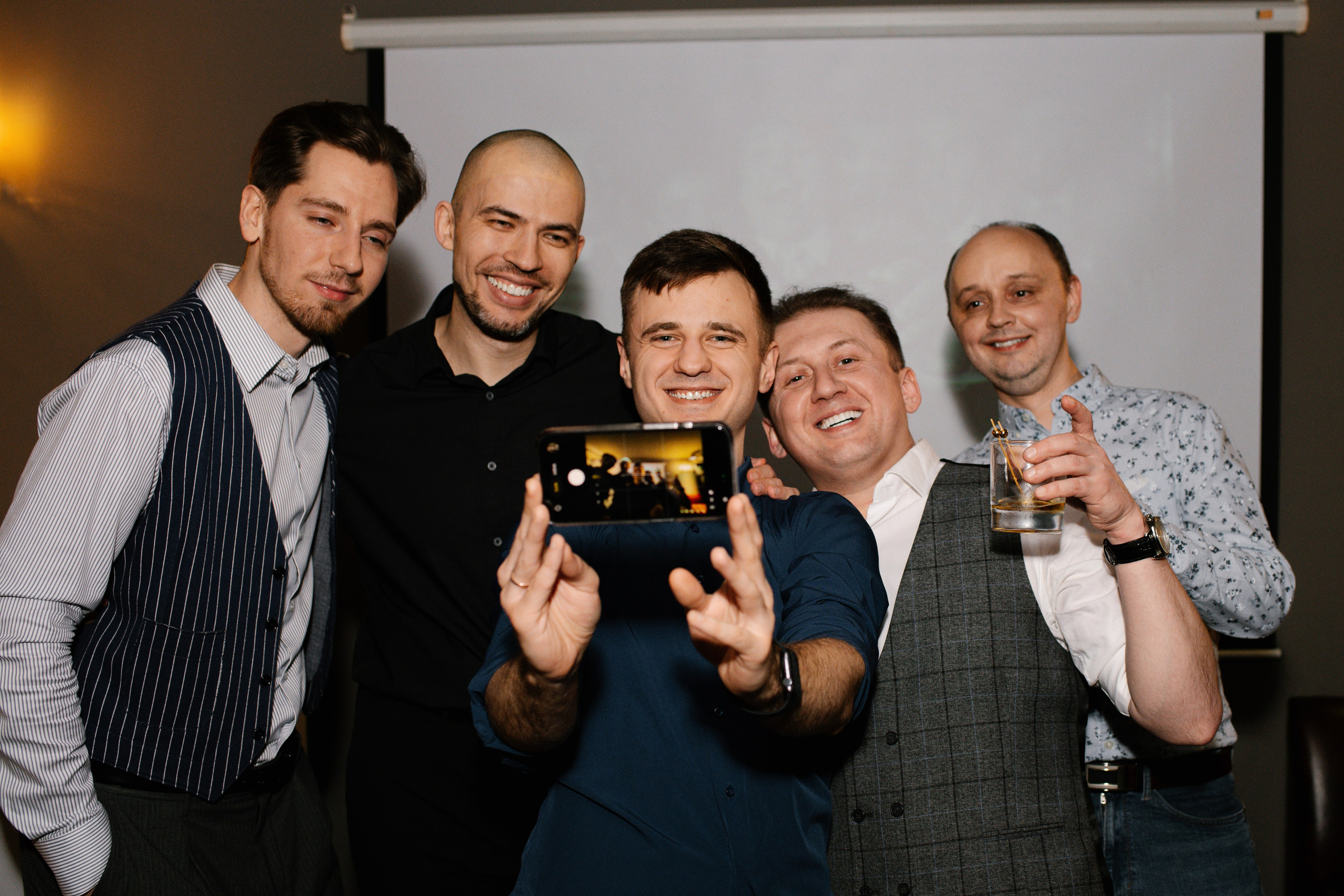 The Great Gatsby Party. Фотограф в Москве/Зарайске Шахова Марина