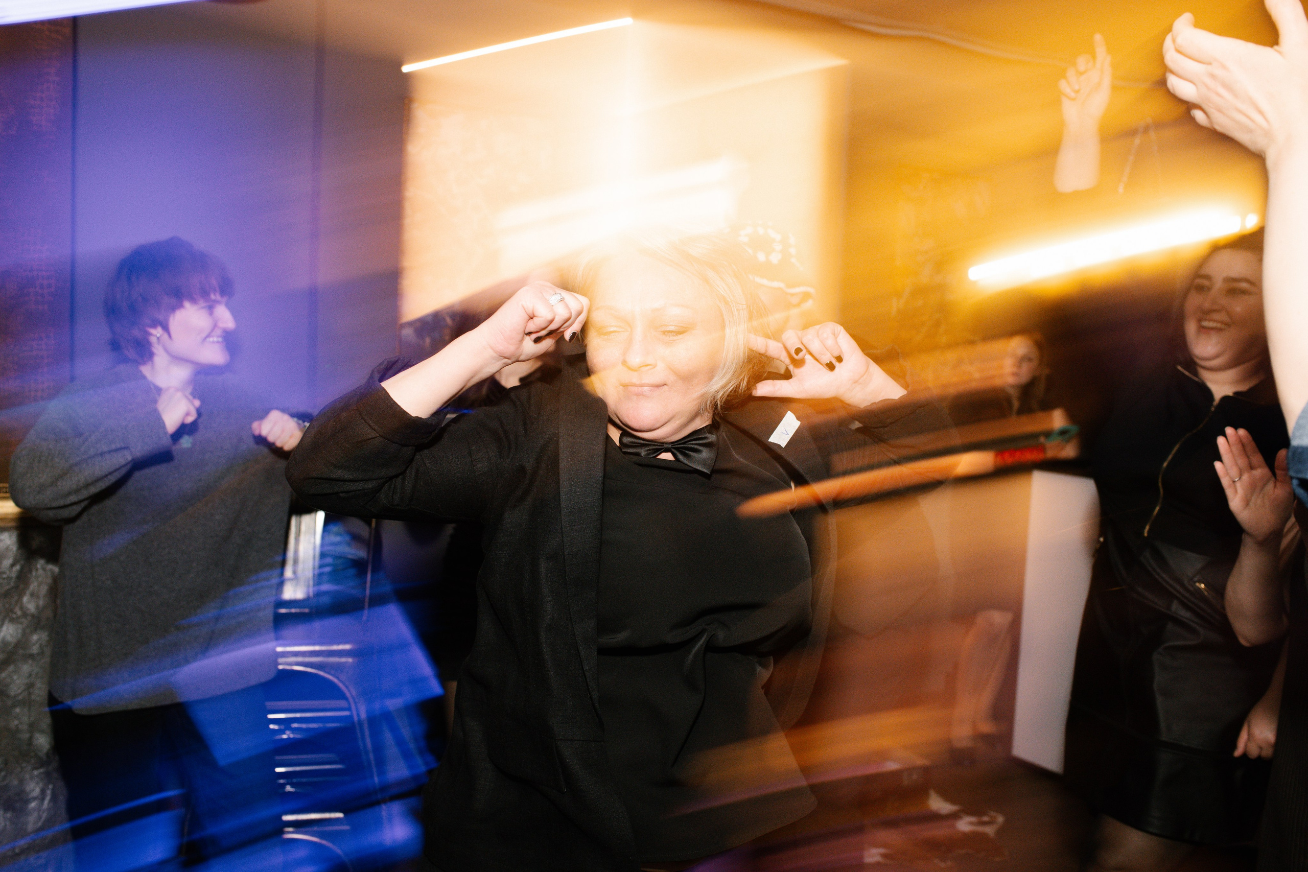 The Great Gatsby Party. Фотограф в Москве/Зарайске Шахова Марина