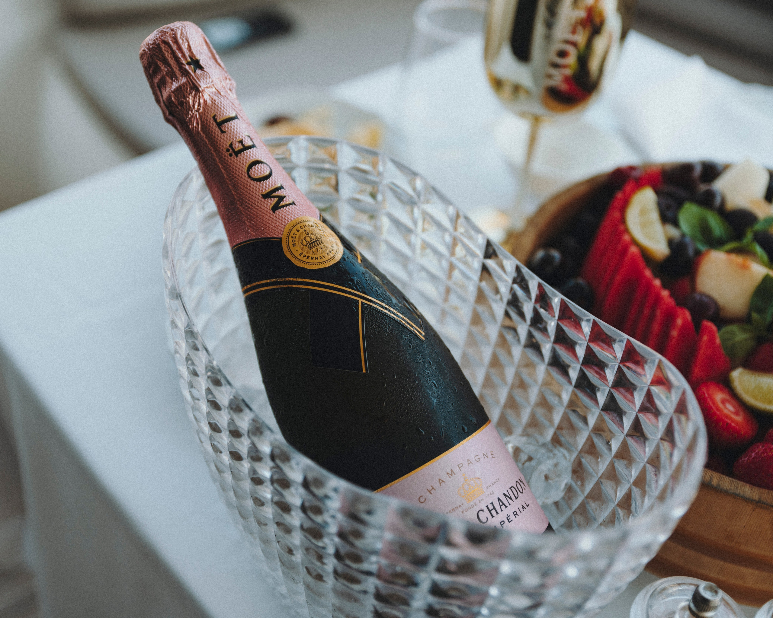 Love Story. Фотограф Сочи-Краснодар