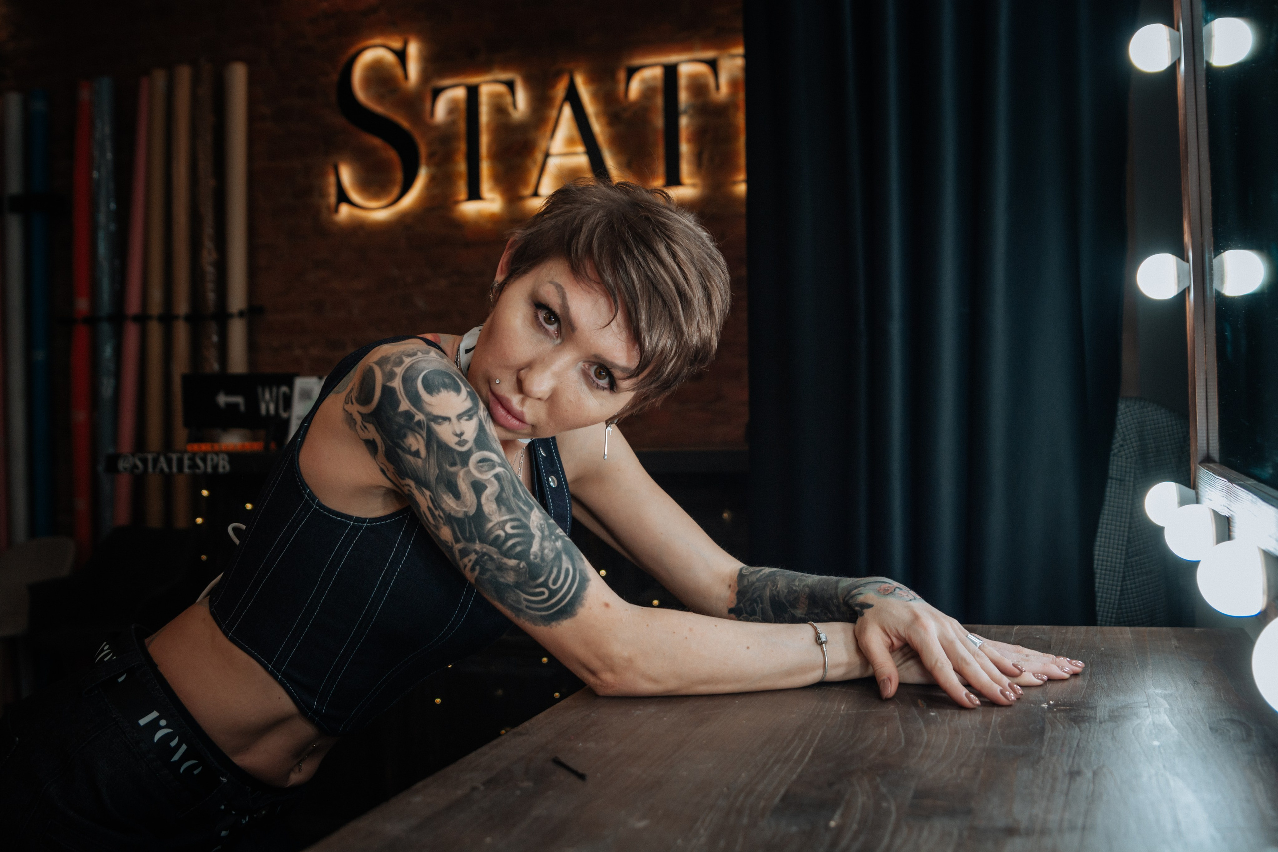 #backstage со съёмок проекта ReVe ПРЕОБРАЖЕНИЕ, Бренд одежды | reve. Портретный фотограф в Санкт-Петербурге Дмитриева Наталия