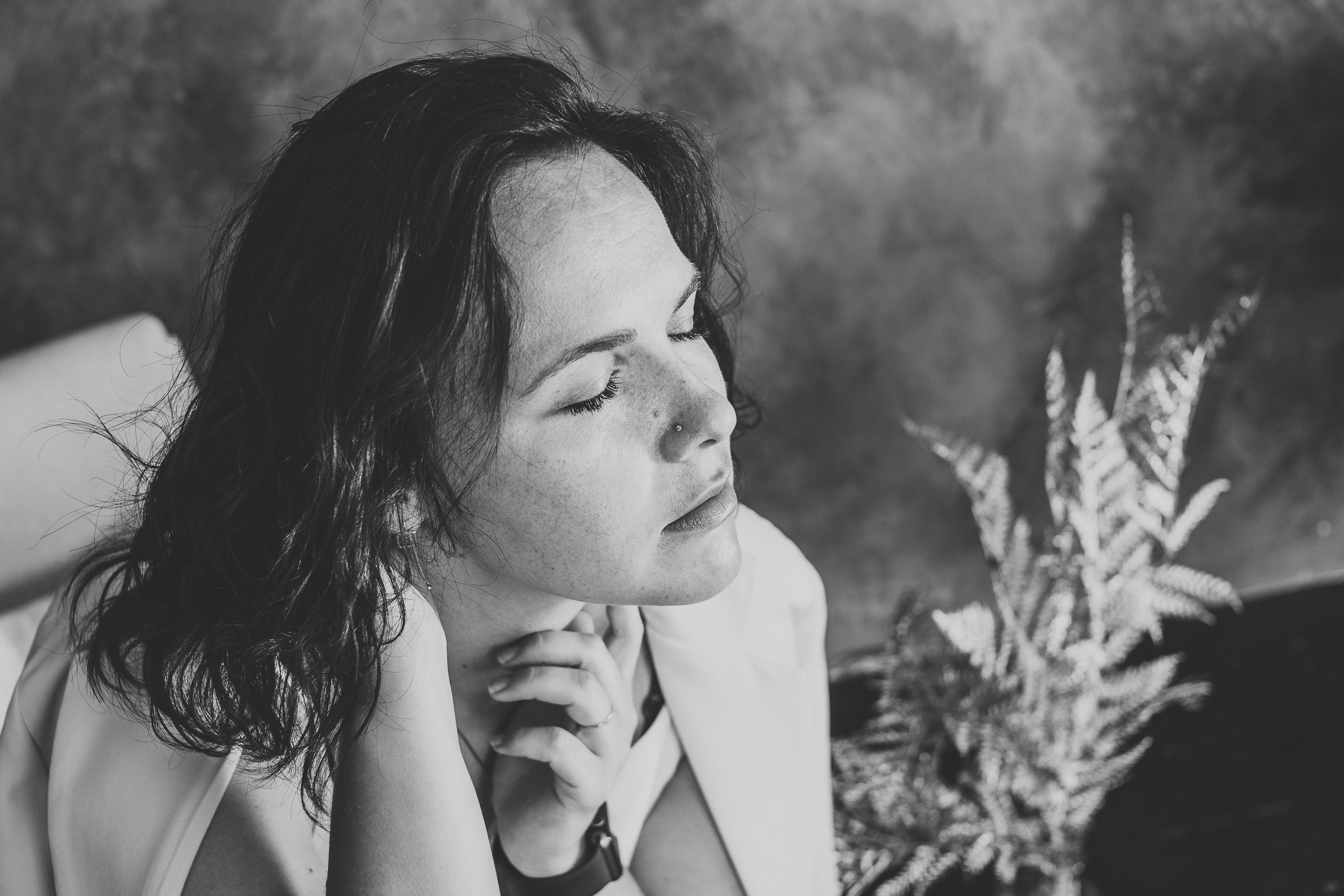 🤍. Екатерина Королева. Фотограф. Хабаровск