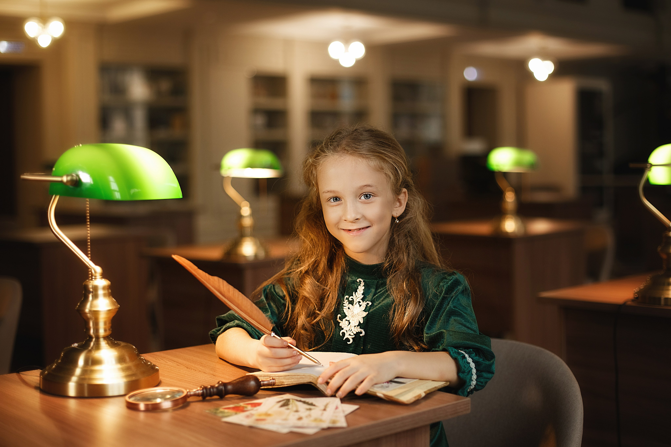 Детская фотосъемка. Семейный и детский фотограф Ижевск | Тамара Дмитриева