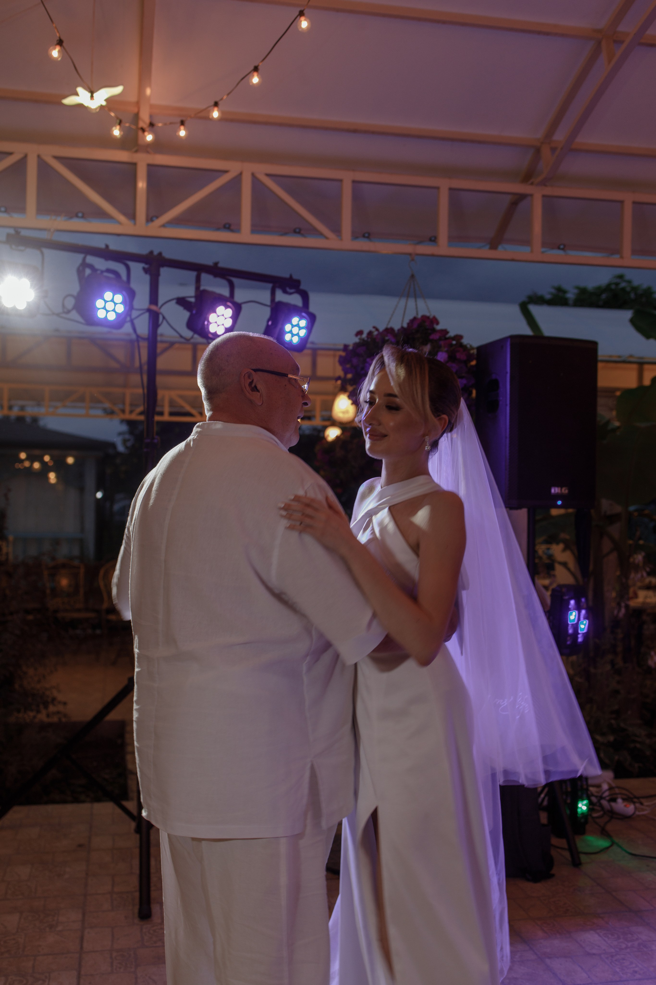 --. Фотограф Пятигорска Кисловодск Домбай Архыз