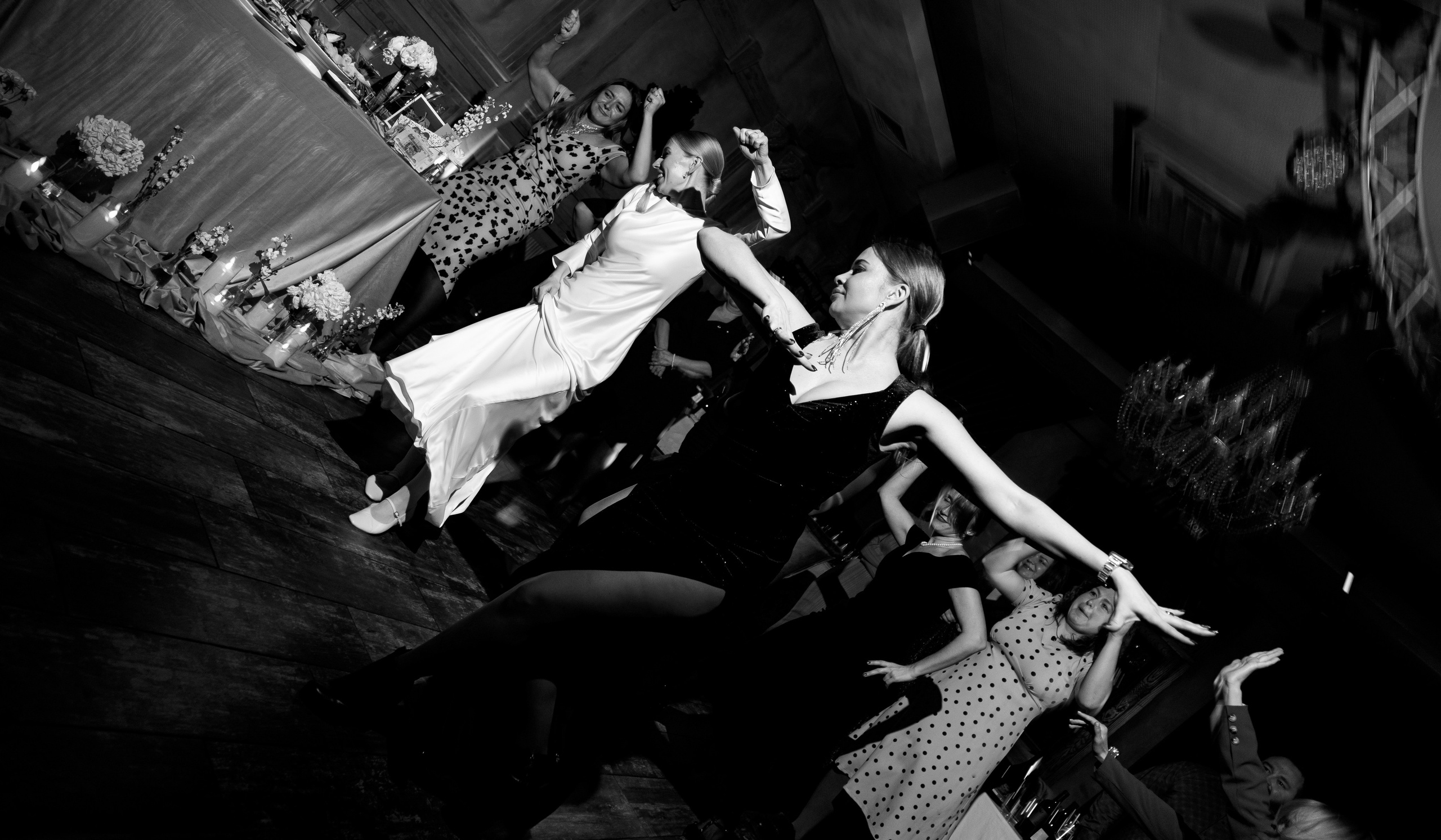 Максим & Нелли. Свадебный и семейный фотограф в Краснодаре Павел Мельников