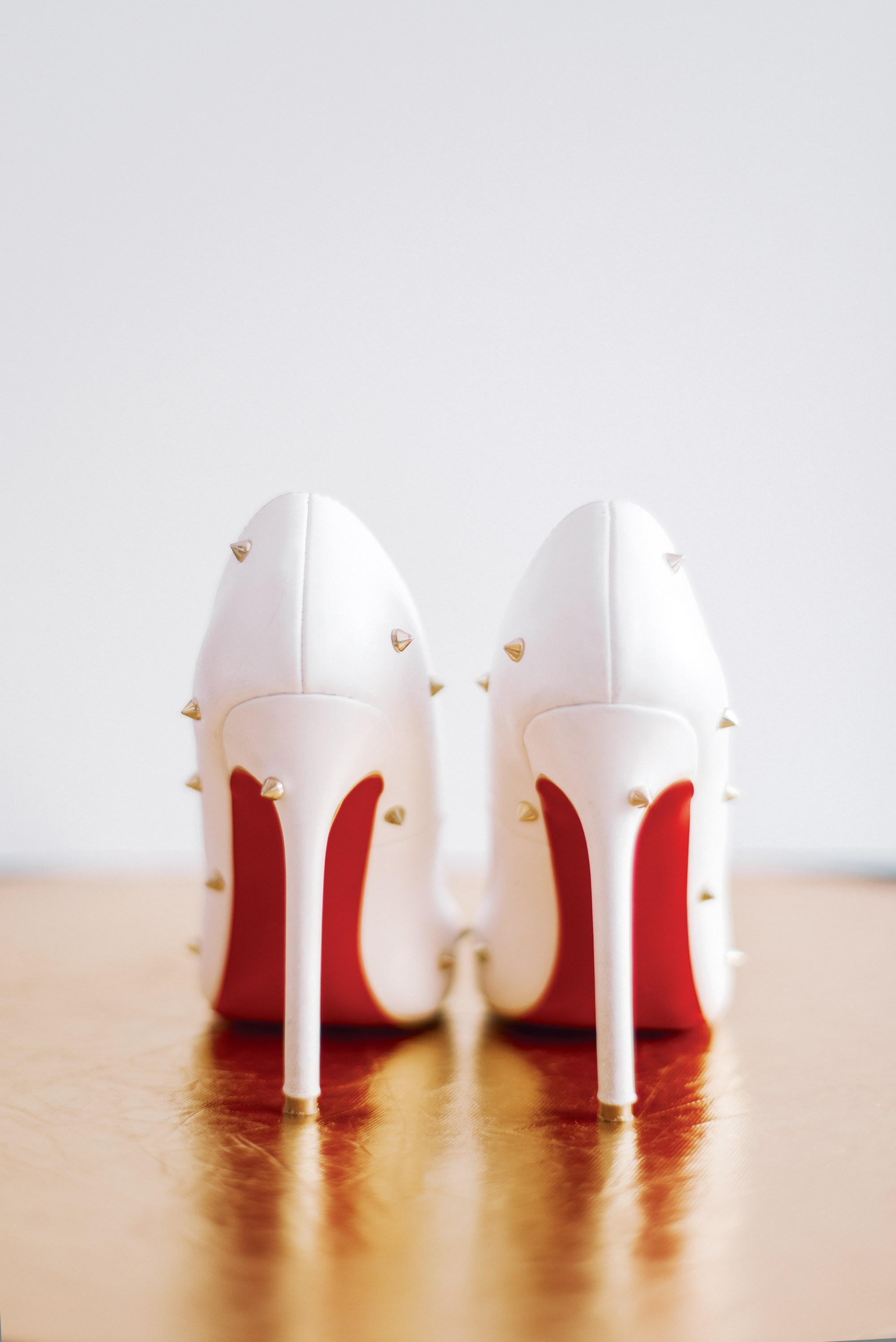 Годовщина свадьбы в отеле Гранд Европа. Изящная фотография | Ксения Милушкина