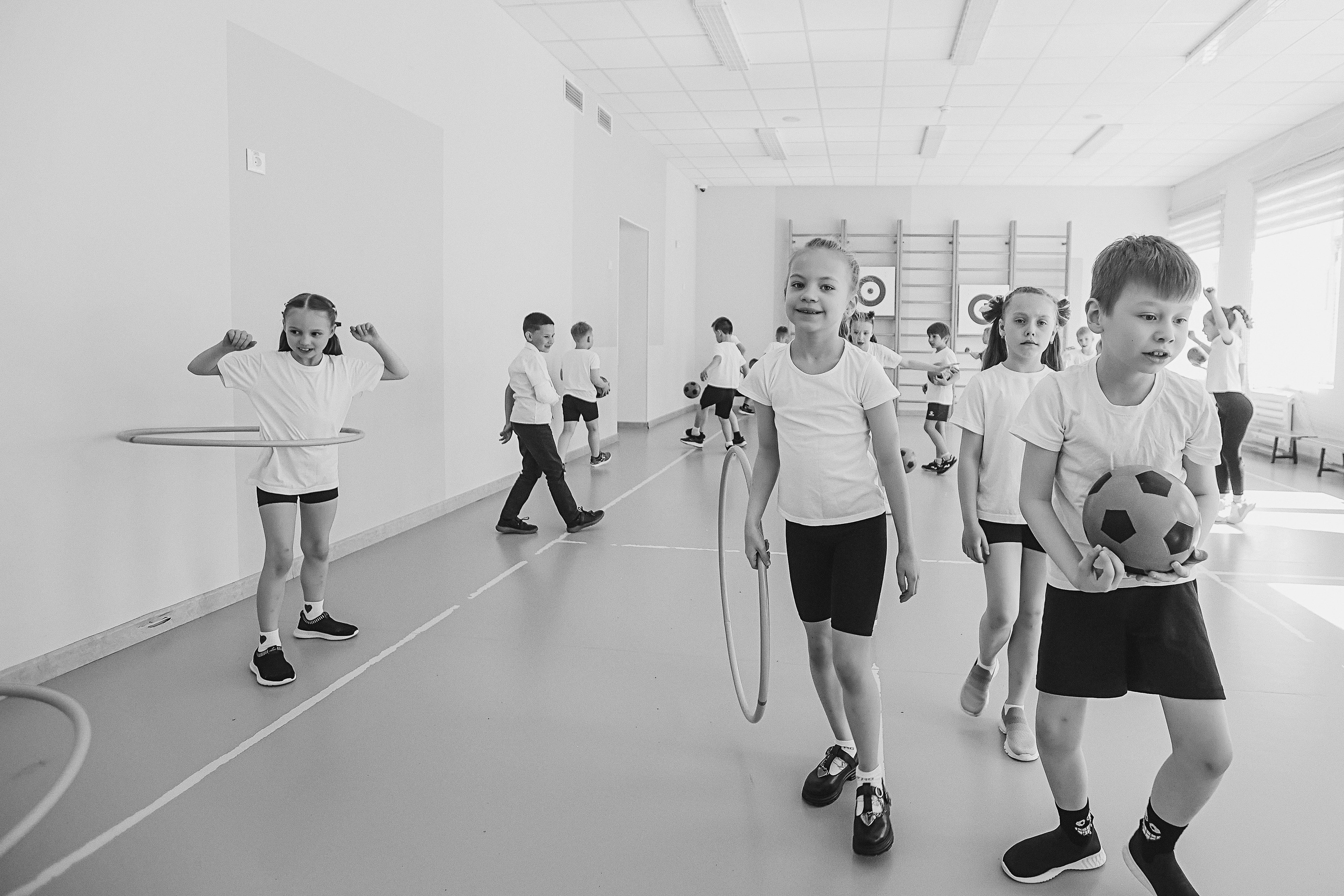 Один день в школе 1 класс. Семейный фотограф Тюмень, фотограф на роды Салмина Мария