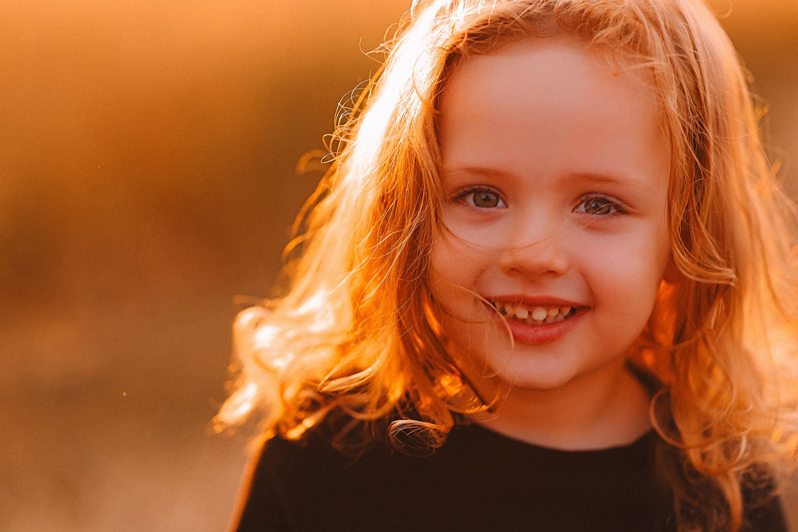 Поле. Семейный фотограф Тюмень, фотограф на роды Салмина Мария