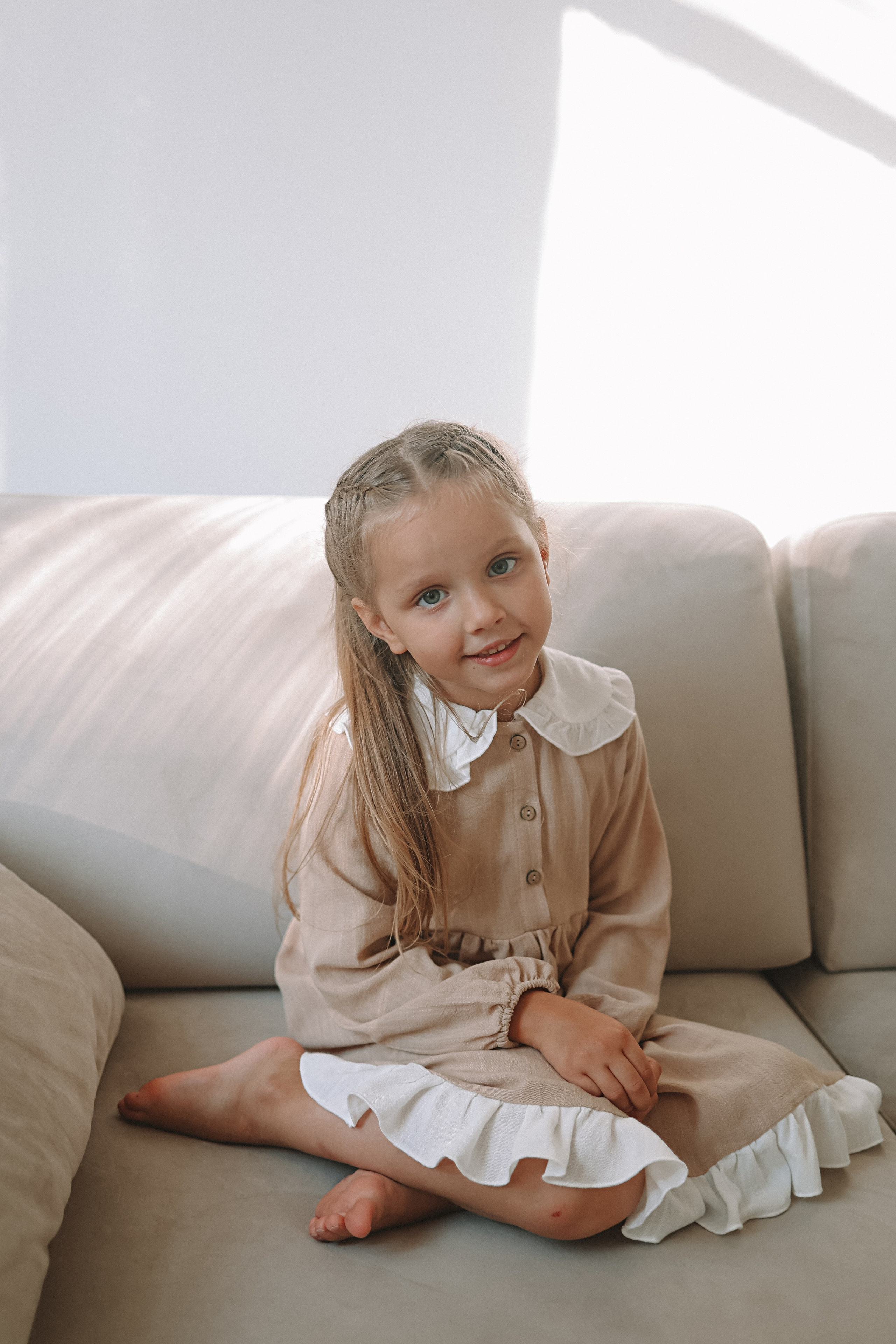 Квартира (беременность). Семейный фотограф Тюмень, фотограф на роды Салмина Мария