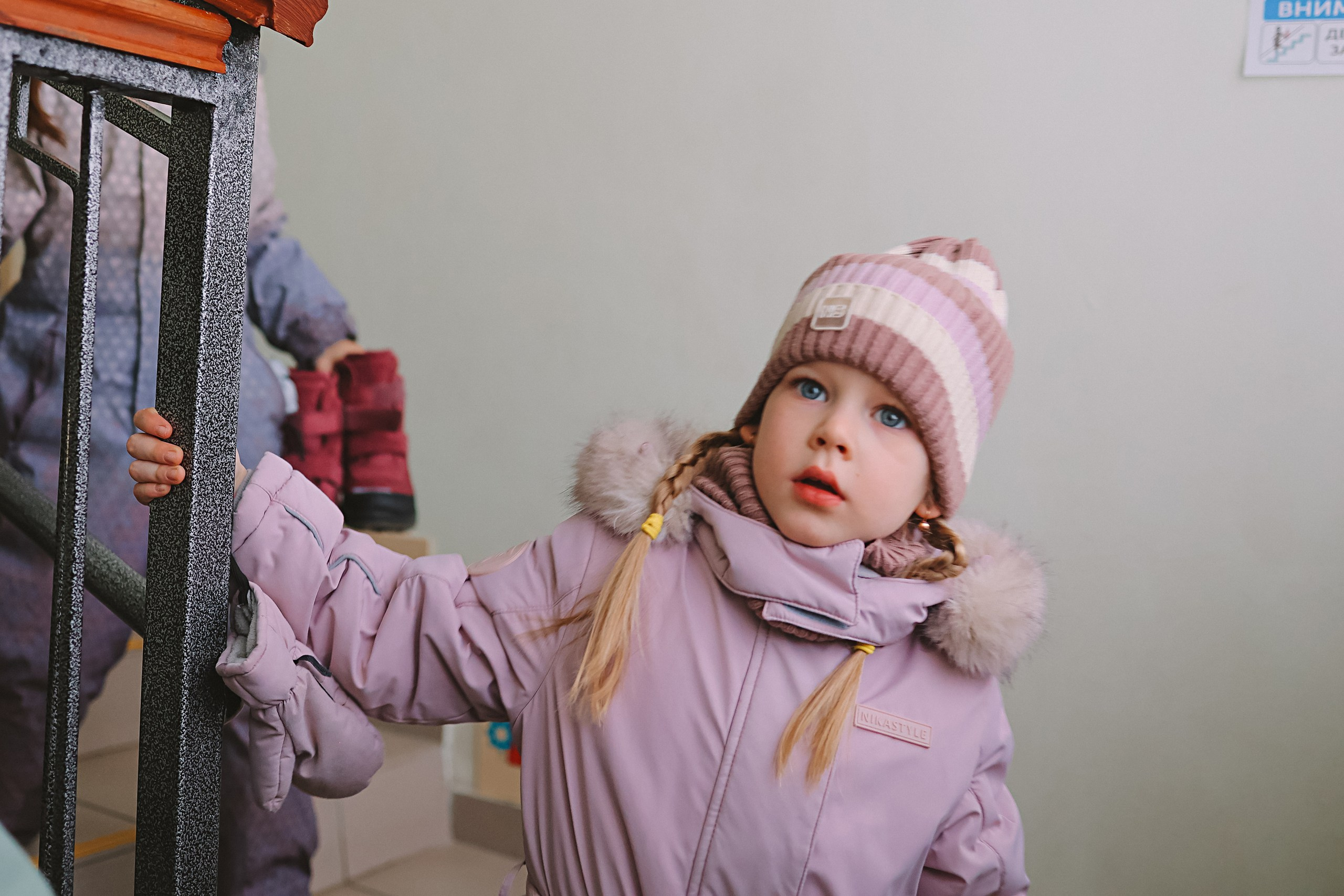 Один день на выпускную книгу. Семейный фотограф Тюмень, фотограф на роды Салмина Мария