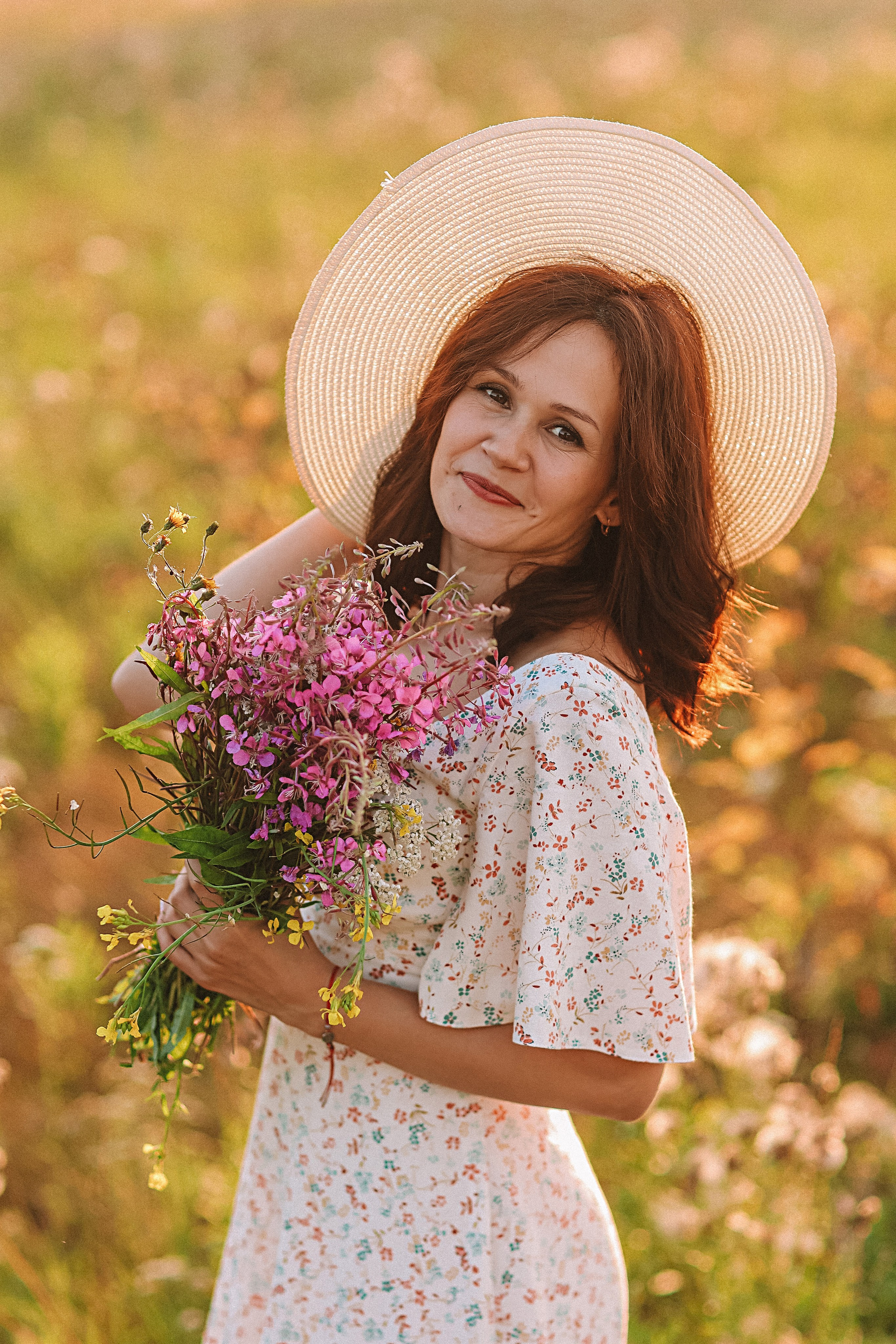 Кино (каменка). Семейный фотограф Тюмень, фотограф на роды Салмина Мария