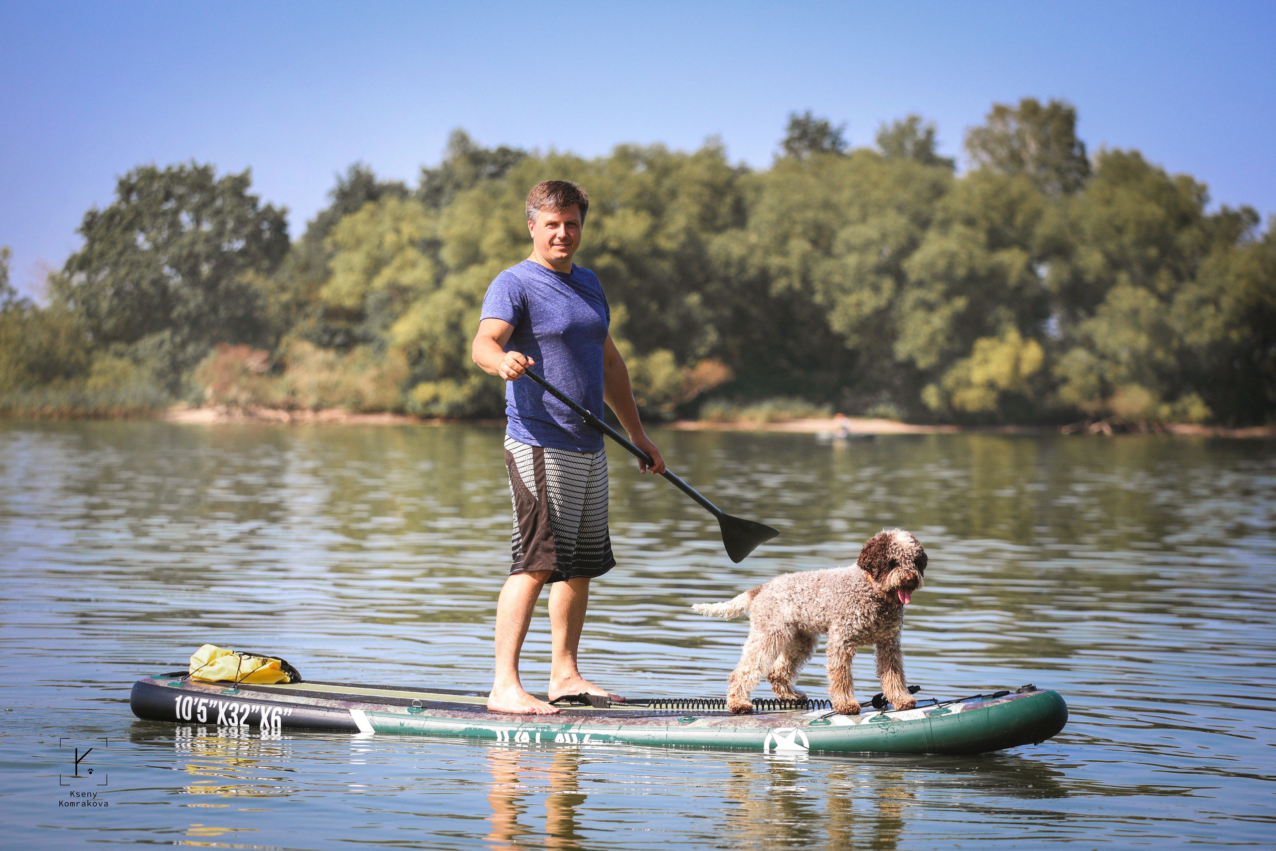 Репортажная фотосъемка. Анималистика. Репортаж. Индивидуальная съемка