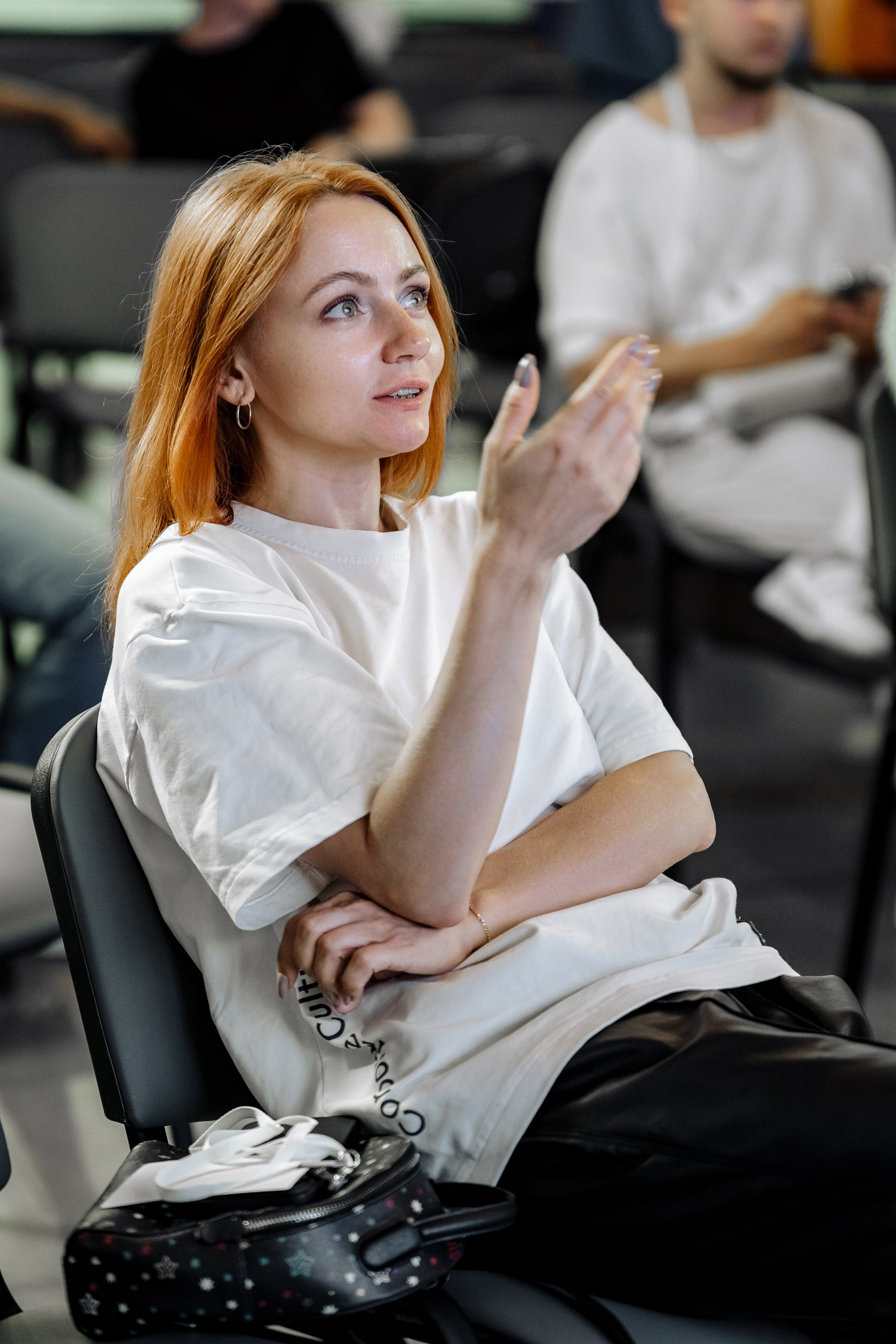 OZ0N WB. Свадебный фотограф Москва