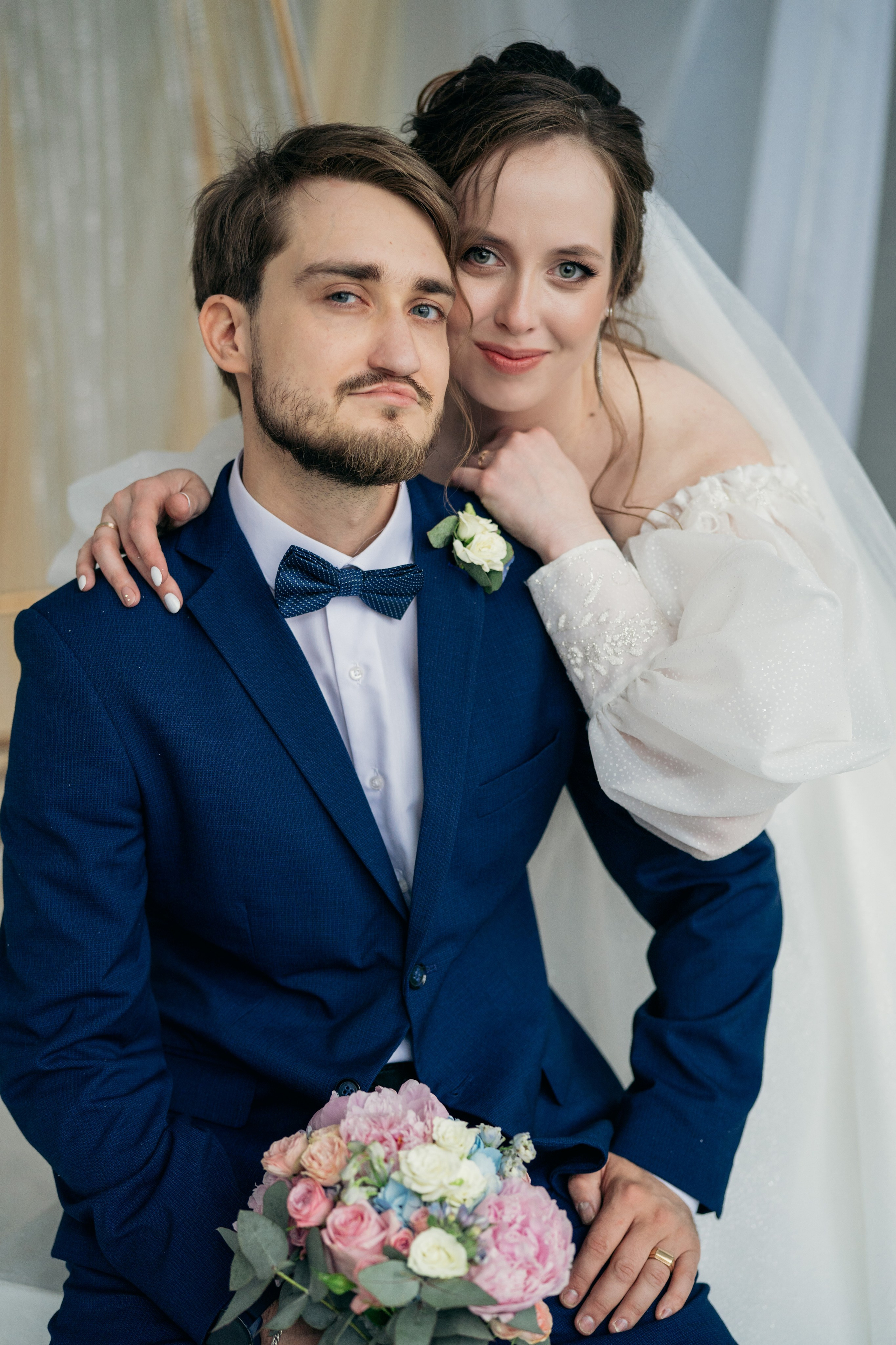 Свадебный фотограф г. Магнитогорск Молодзяновская Елена. Семейный и свадебный фотограф Молодзяновская Елена