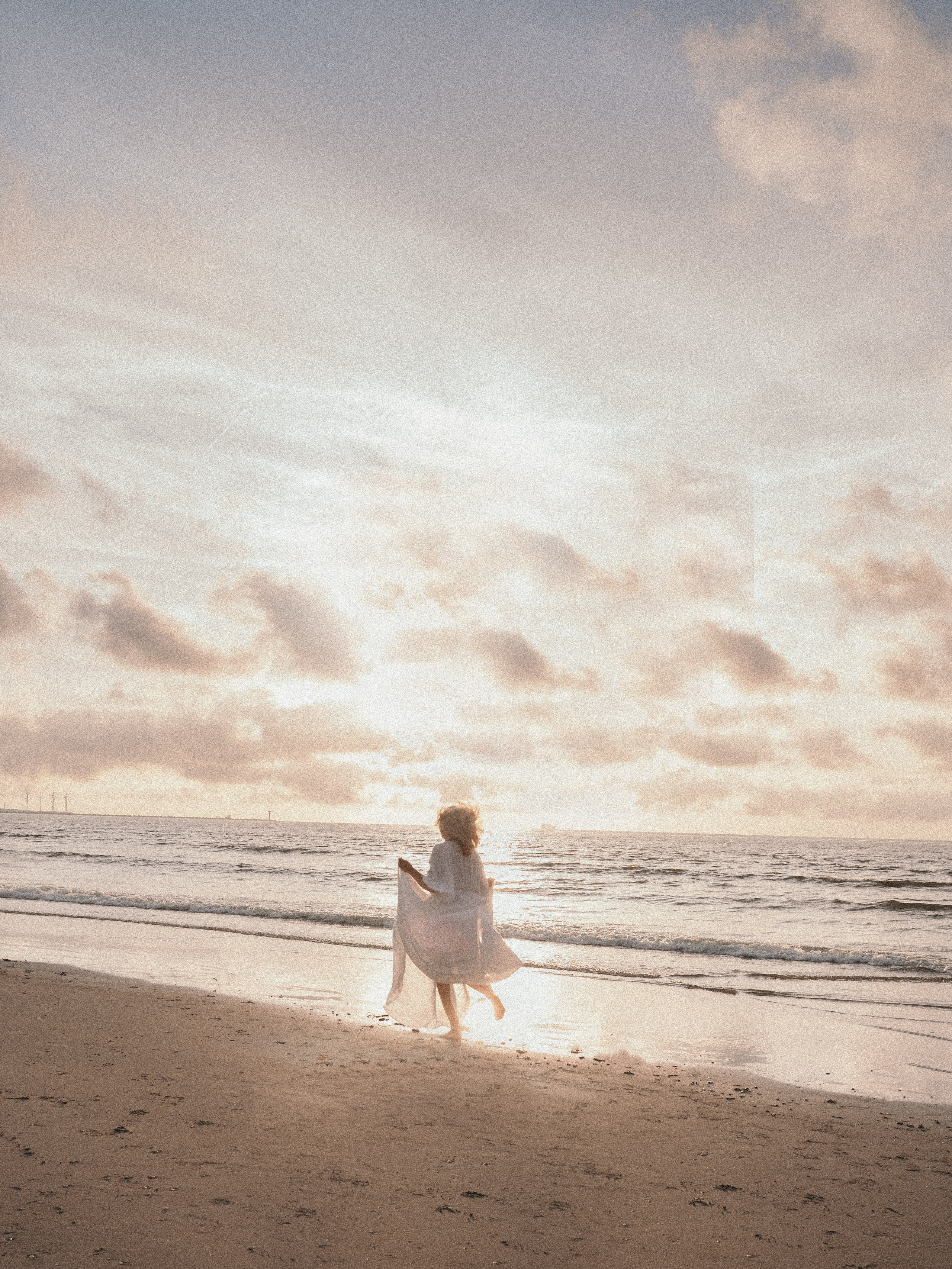 Family. Photographer Rotterdam/Nederlands